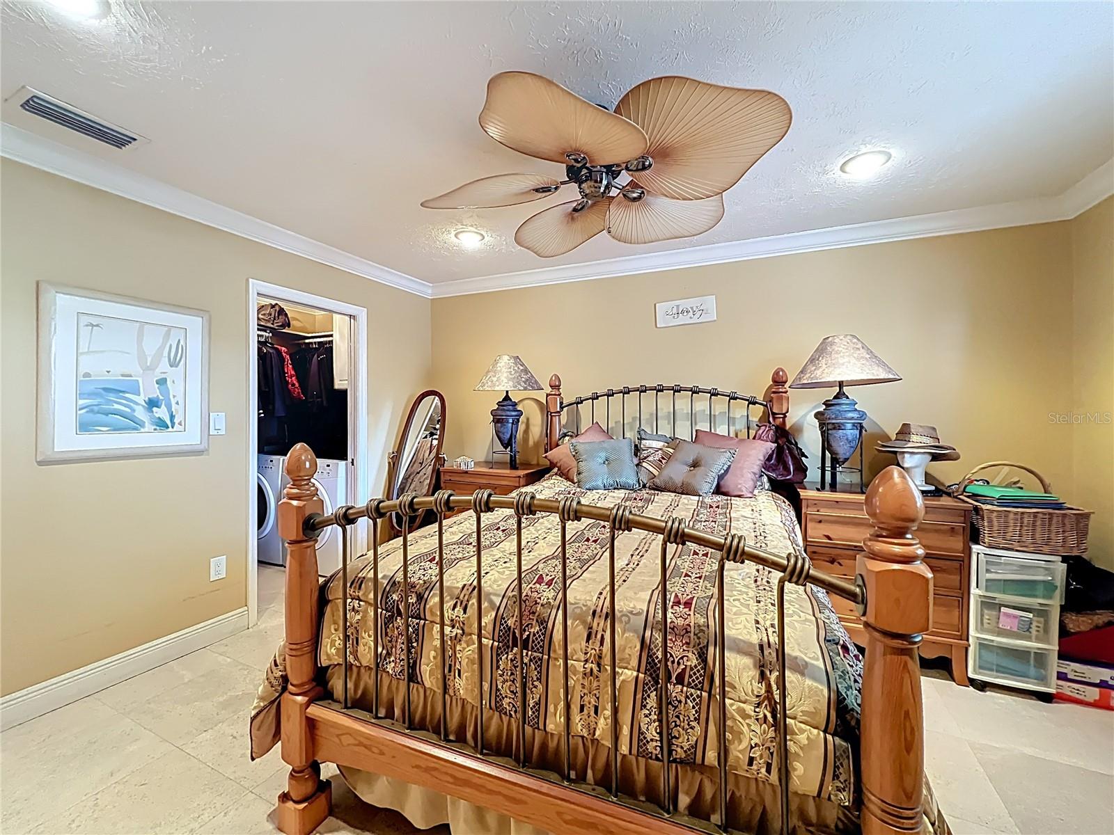 4212 LAKE UNDERHILL RD #5D11, ORLANDO, FL — photo 23