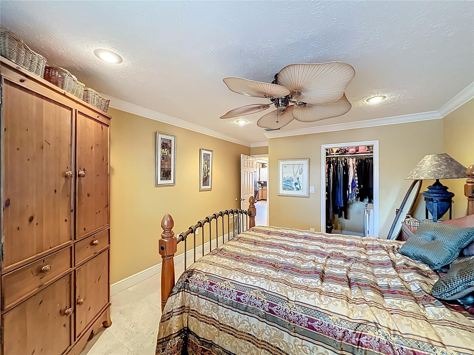 4212 LAKE UNDERHILL RD #5D11, ORLANDO, FL — photo 24