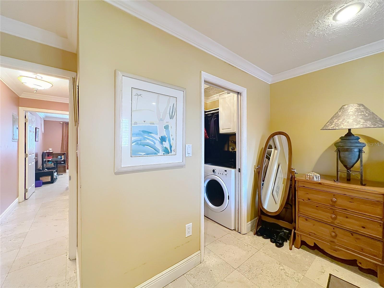 4212 LAKE UNDERHILL RD #5D11, ORLANDO, FL — photo 25