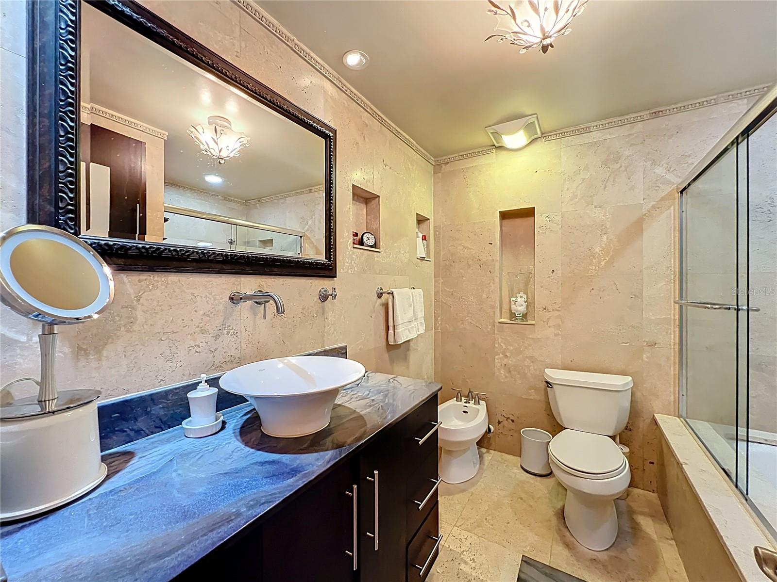 4212 LAKE UNDERHILL RD #5D11, ORLANDO, FL — photo 26