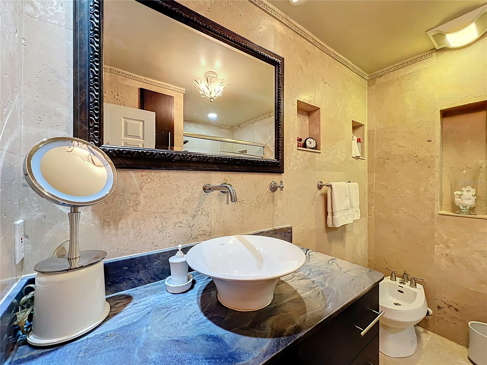 4212 LAKE UNDERHILL RD #5D11, ORLANDO, FL — photo 27