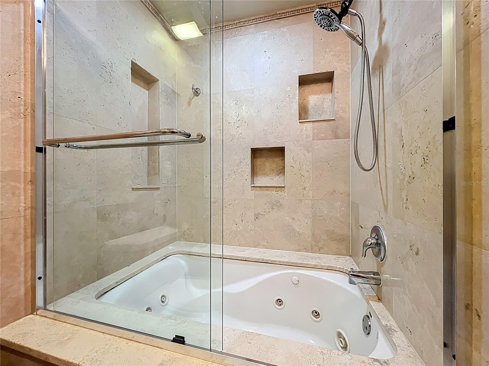 4212 LAKE UNDERHILL RD #5D11, ORLANDO, FL — photo 28