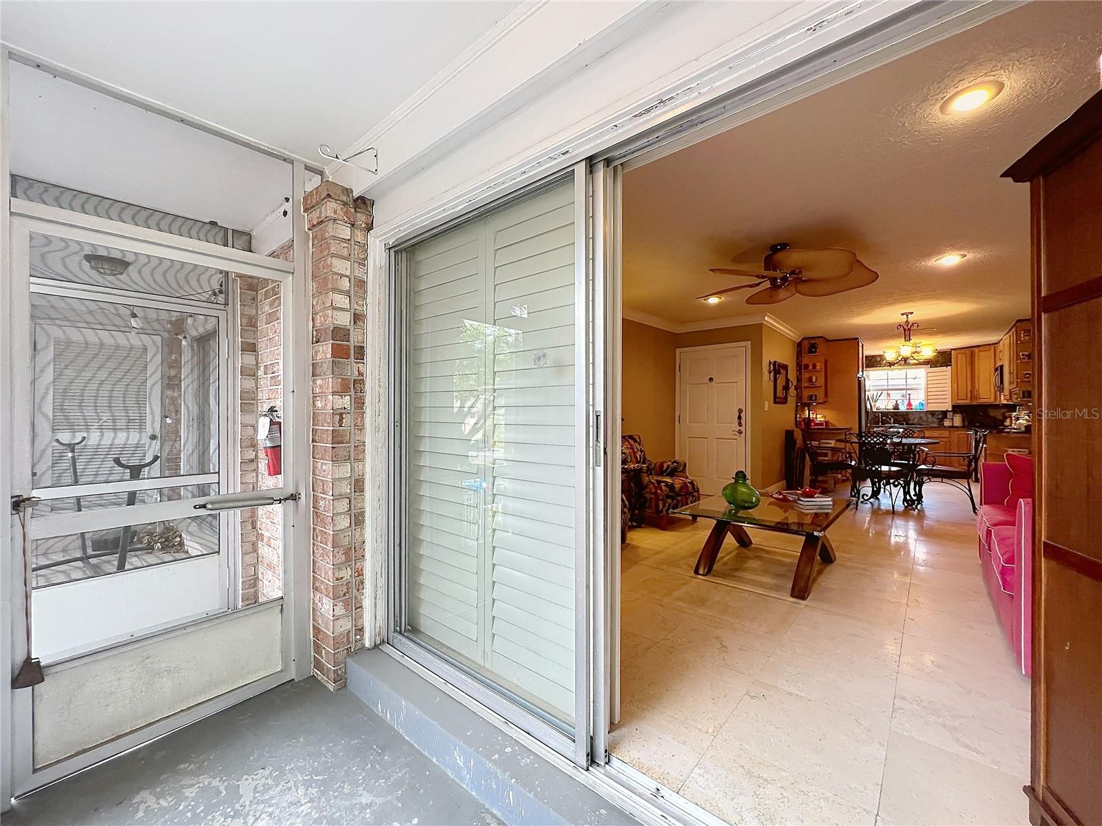 4212 LAKE UNDERHILL RD #5D11, ORLANDO, FL — photo 31