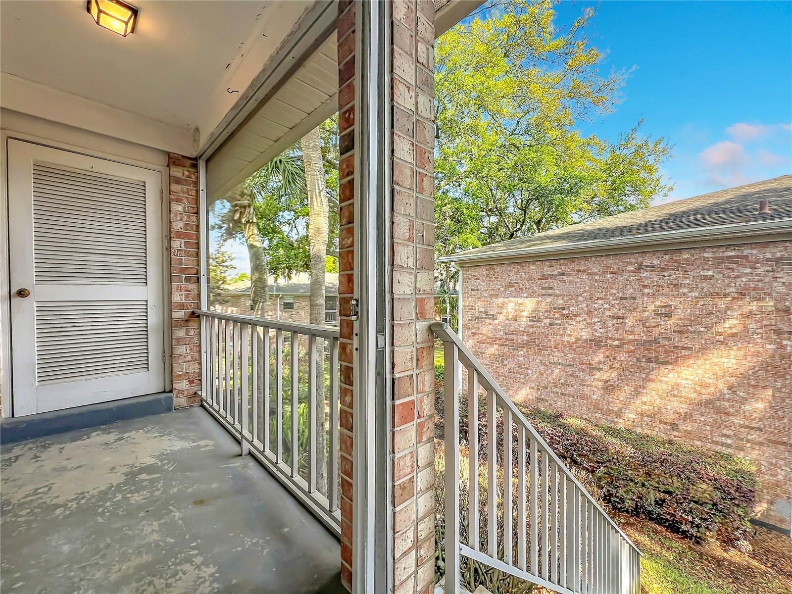 4212 LAKE UNDERHILL RD #5D11, ORLANDO, FL — photo 32