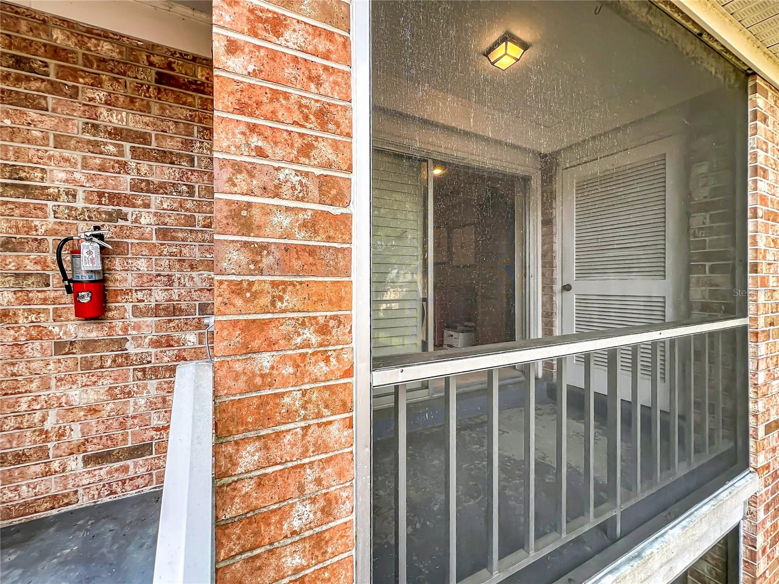4212 LAKE UNDERHILL RD #5D11, ORLANDO, FL — photo 33