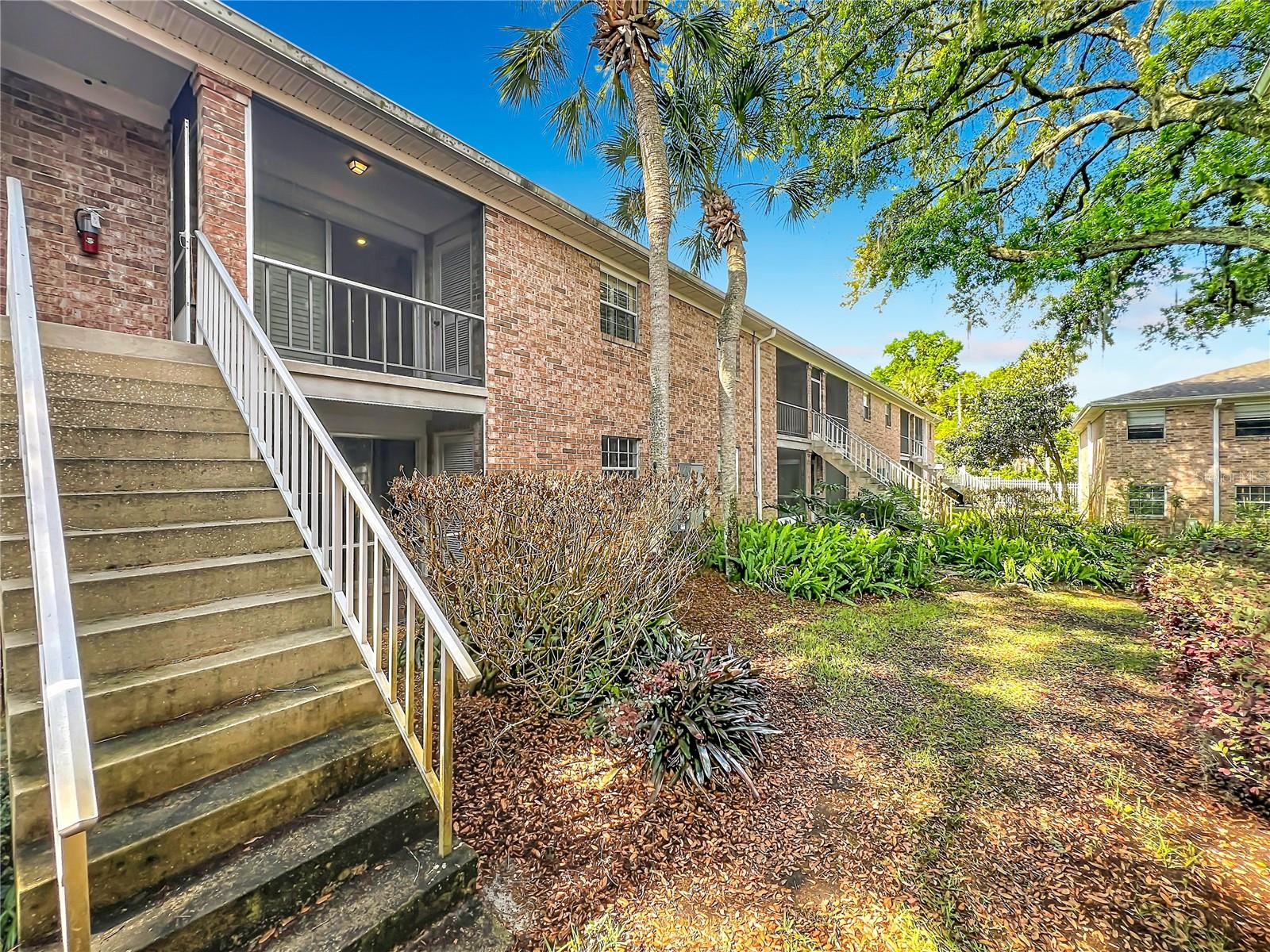 4212 LAKE UNDERHILL RD #5D11, ORLANDO, FL — photo 34