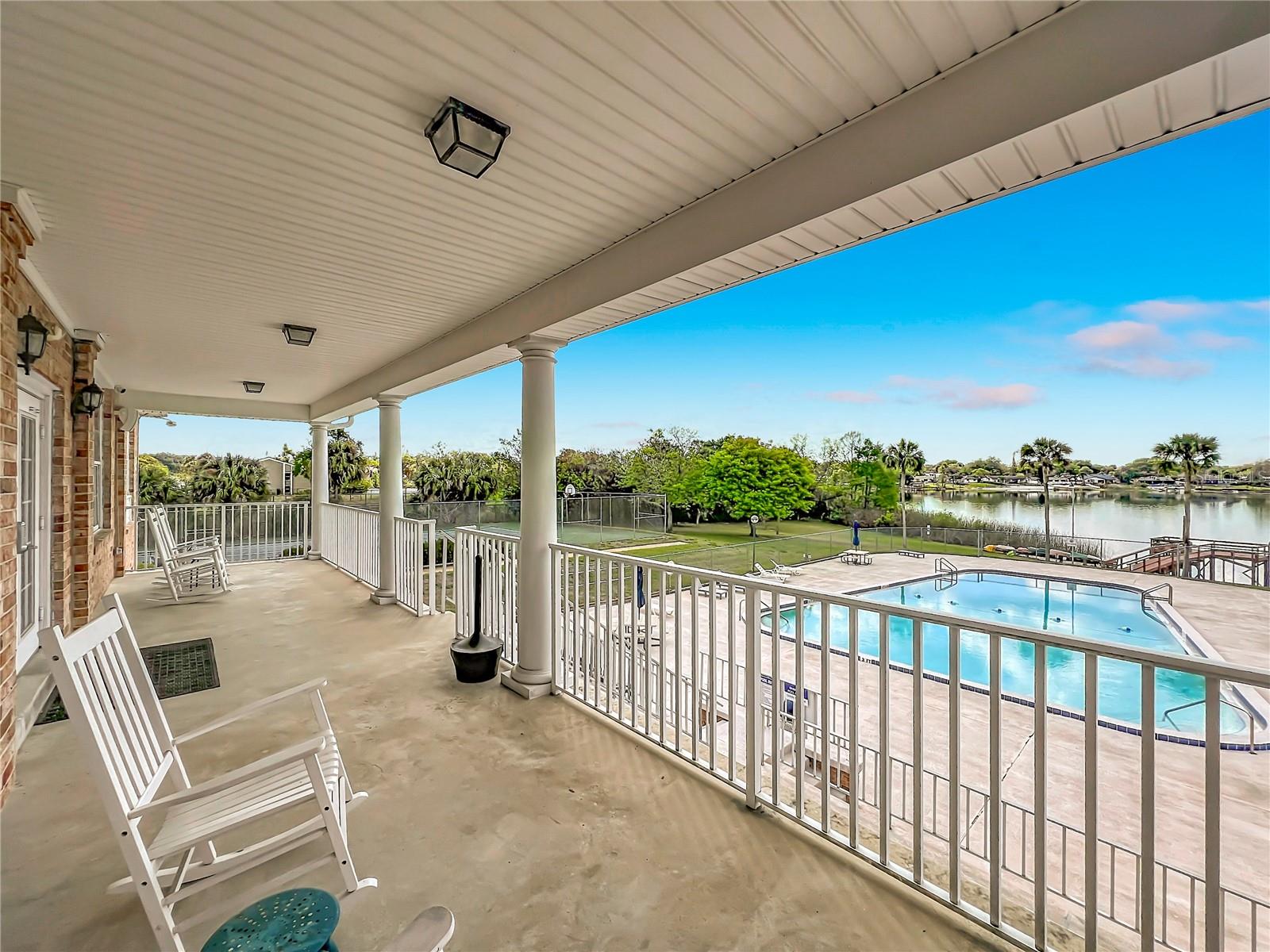 4212 LAKE UNDERHILL RD #5D11, ORLANDO, FL — photo 35