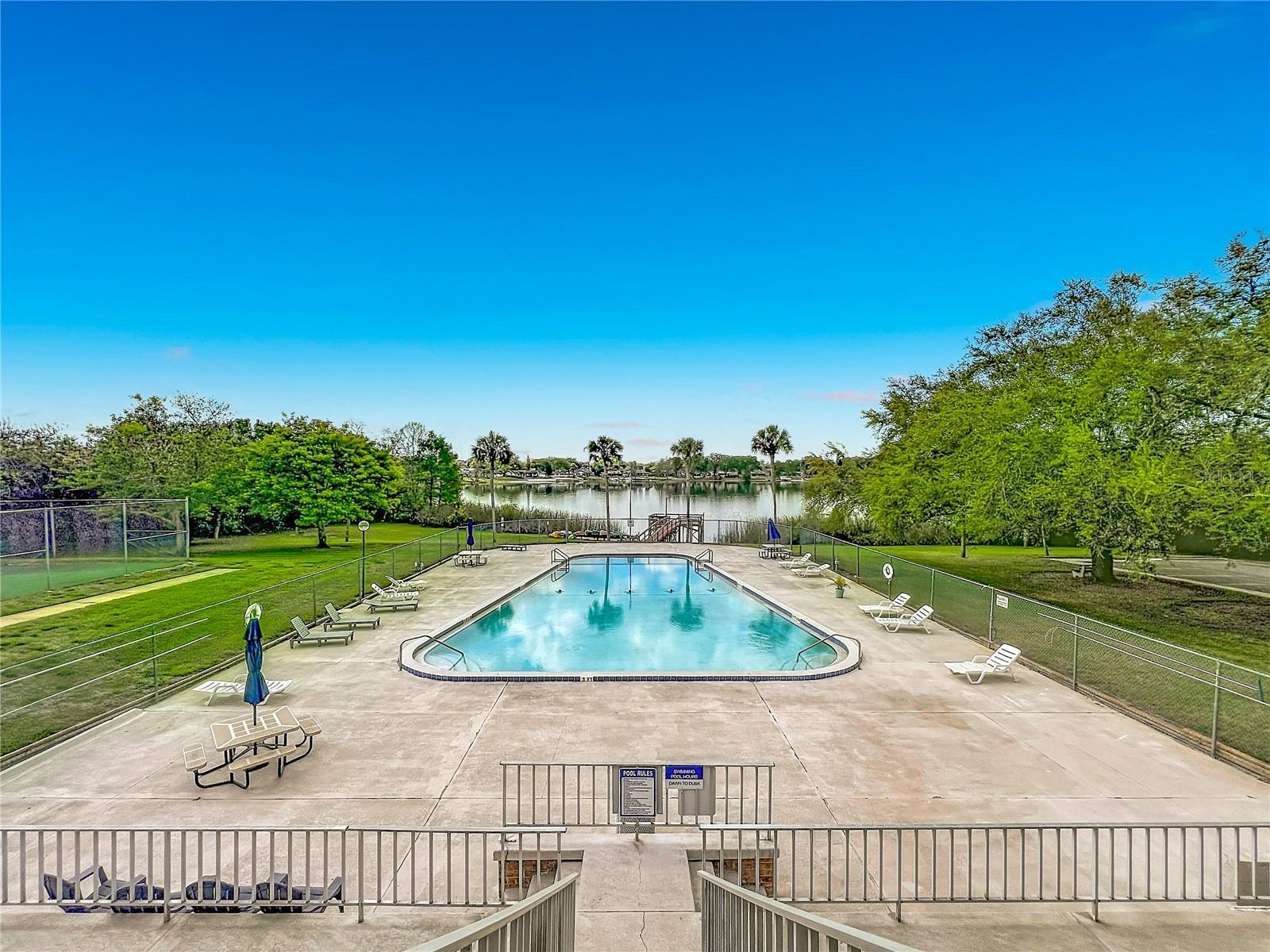 4212 LAKE UNDERHILL RD #5D11, ORLANDO, FL — photo 36