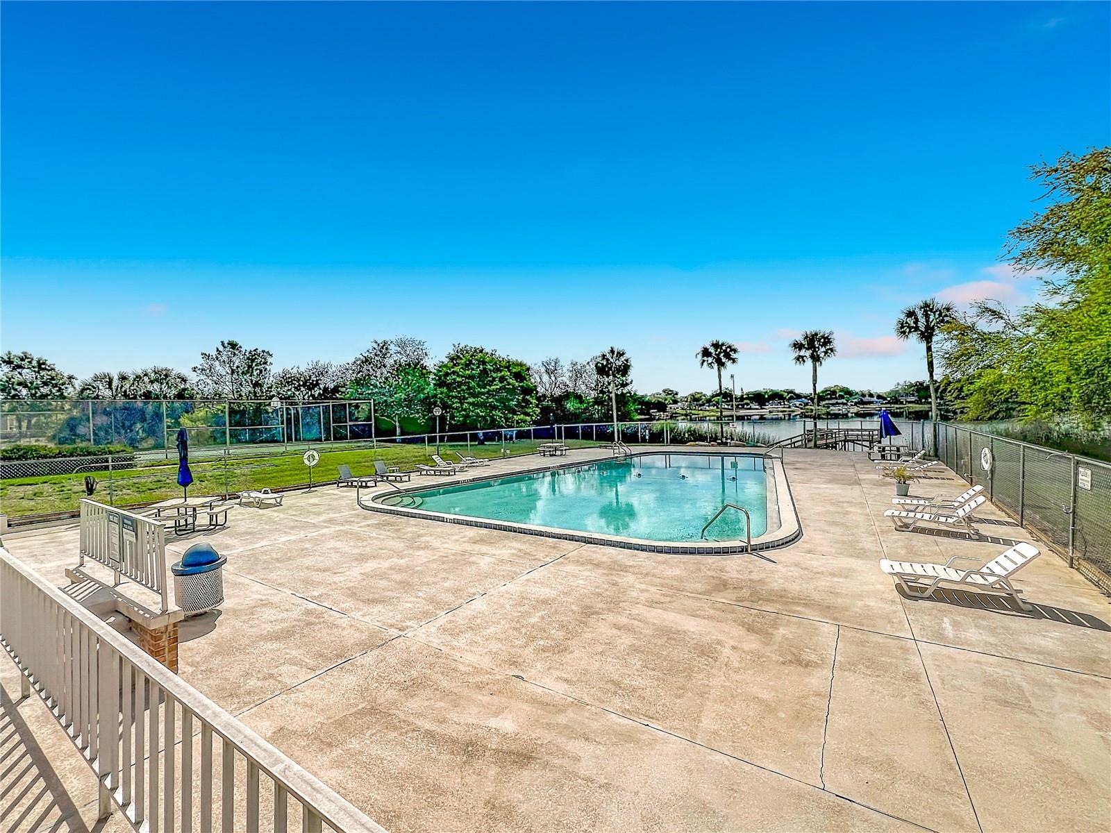 4212 LAKE UNDERHILL RD #5D11, ORLANDO, FL — photo 37