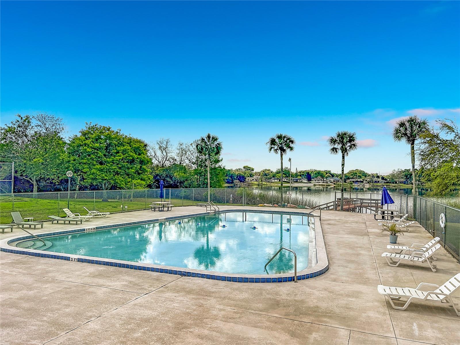 4212 LAKE UNDERHILL RD #5D11, ORLANDO, FL — photo 38