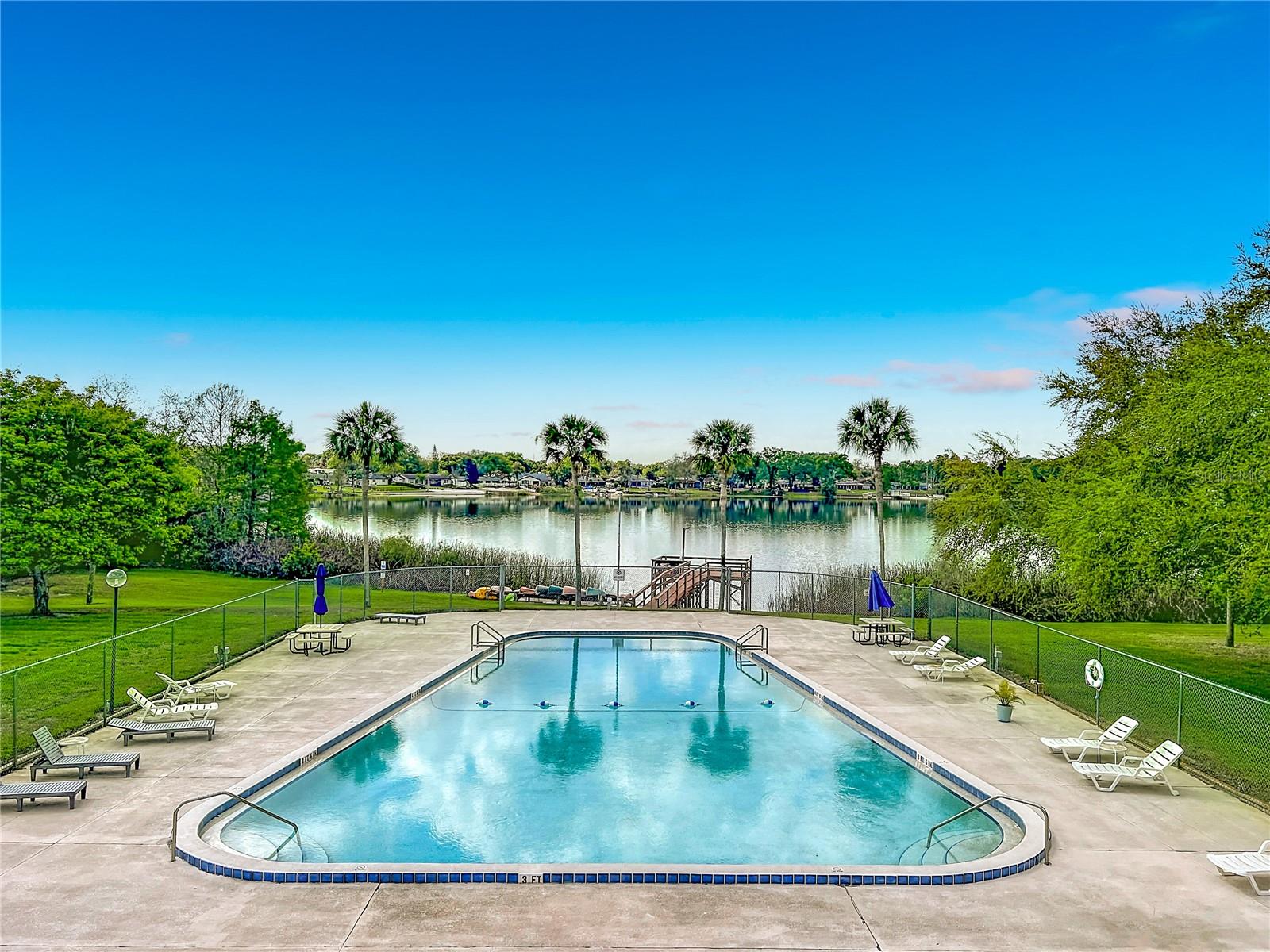 4212 LAKE UNDERHILL RD #5D11, ORLANDO, FL — photo 39
