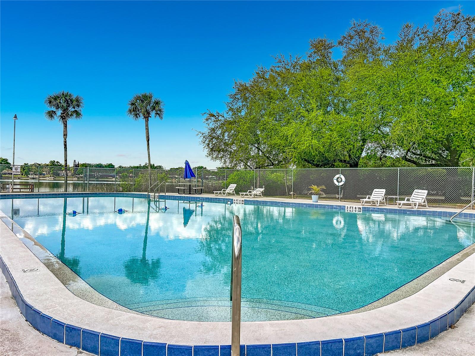 4212 LAKE UNDERHILL RD #5D11, ORLANDO, FL — photo 40