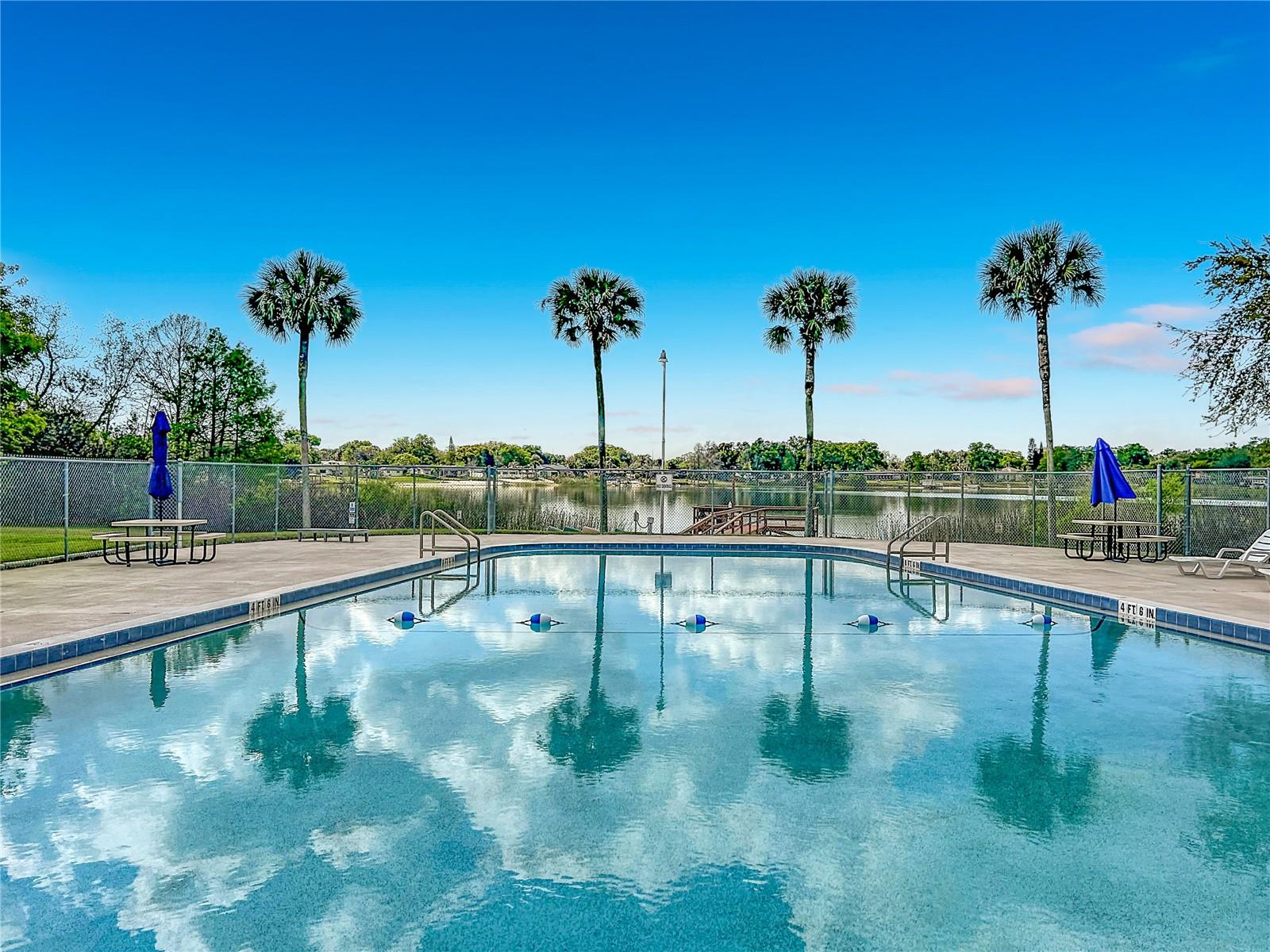 4212 LAKE UNDERHILL RD #5D11, ORLANDO, FL — photo 41