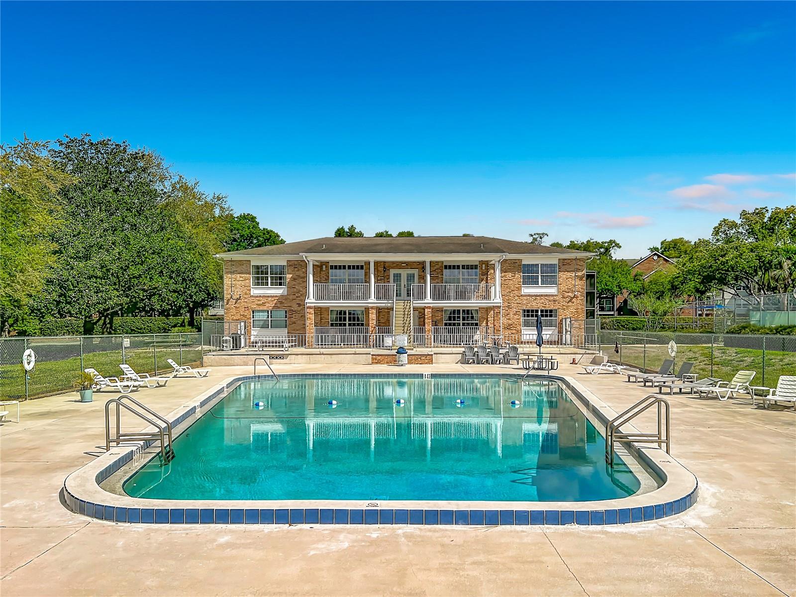 4212 LAKE UNDERHILL RD #5D11, ORLANDO, FL — photo 42