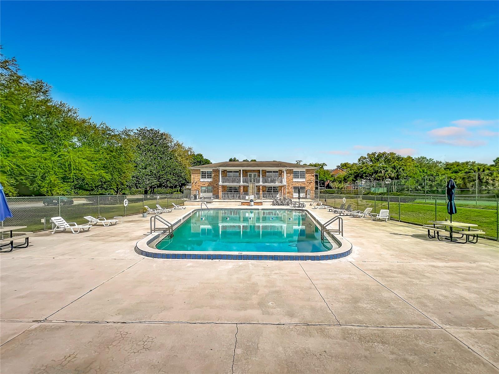 4212 LAKE UNDERHILL RD #5D11, ORLANDO, FL — photo 43
