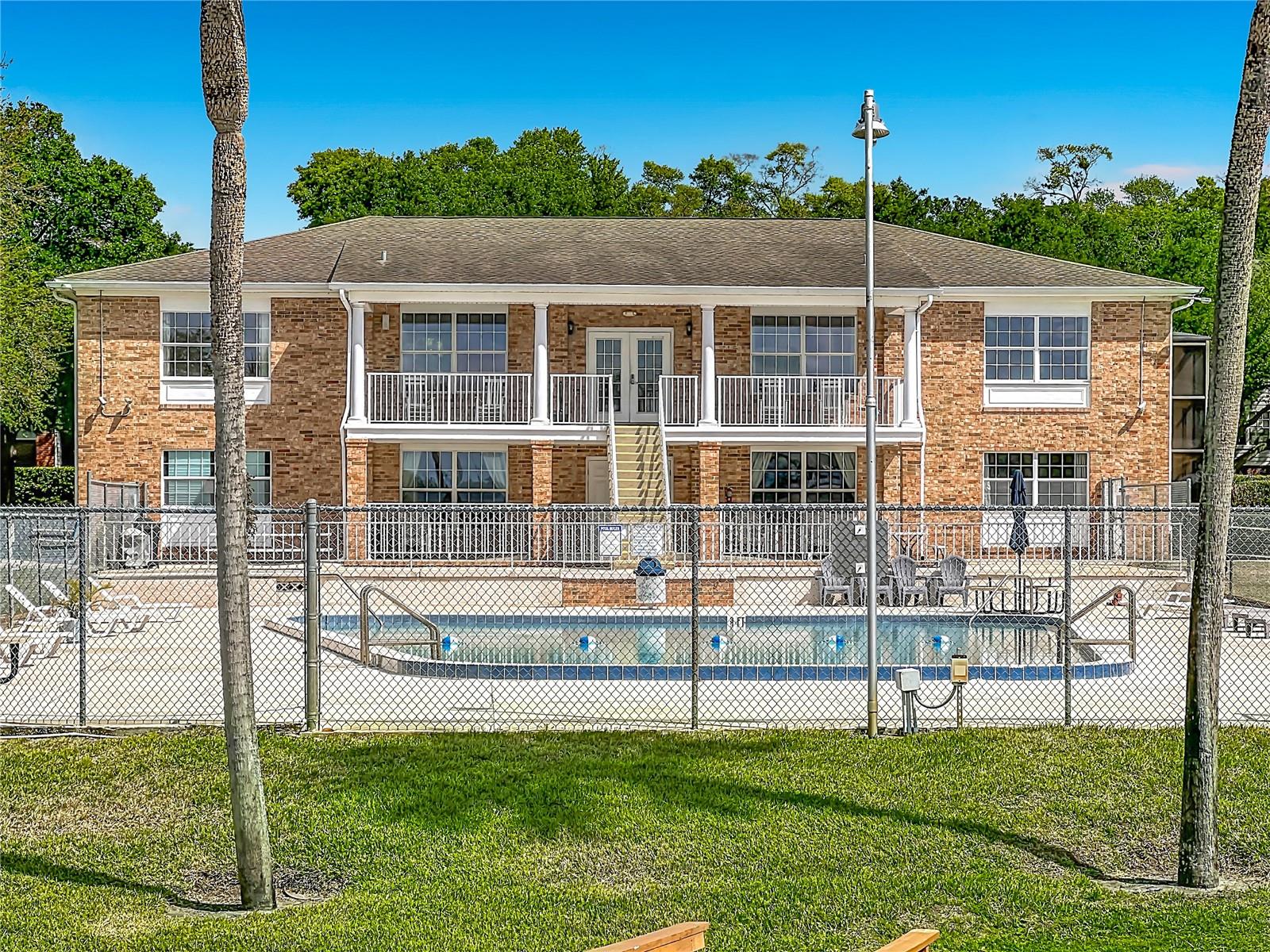 4212 LAKE UNDERHILL RD #5D11, ORLANDO, FL — photo 44