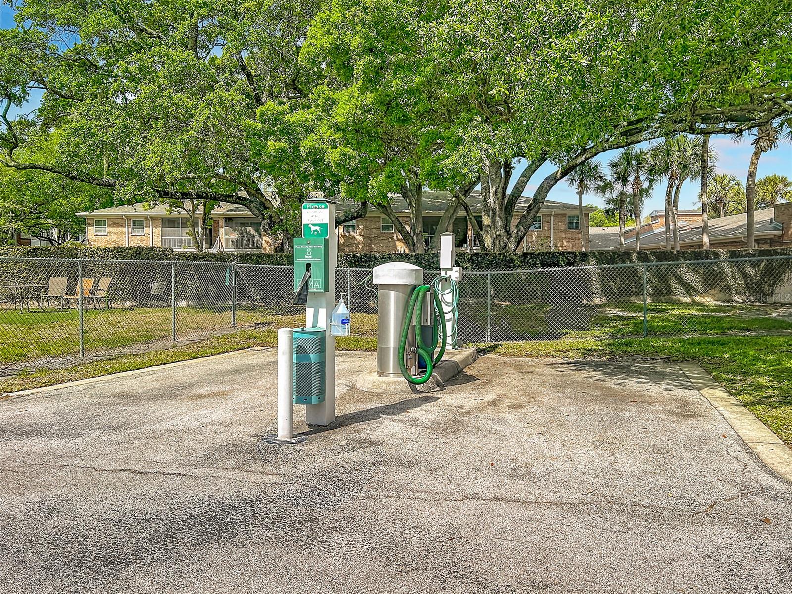 4212 LAKE UNDERHILL RD #5D11, ORLANDO, FL — photo 45