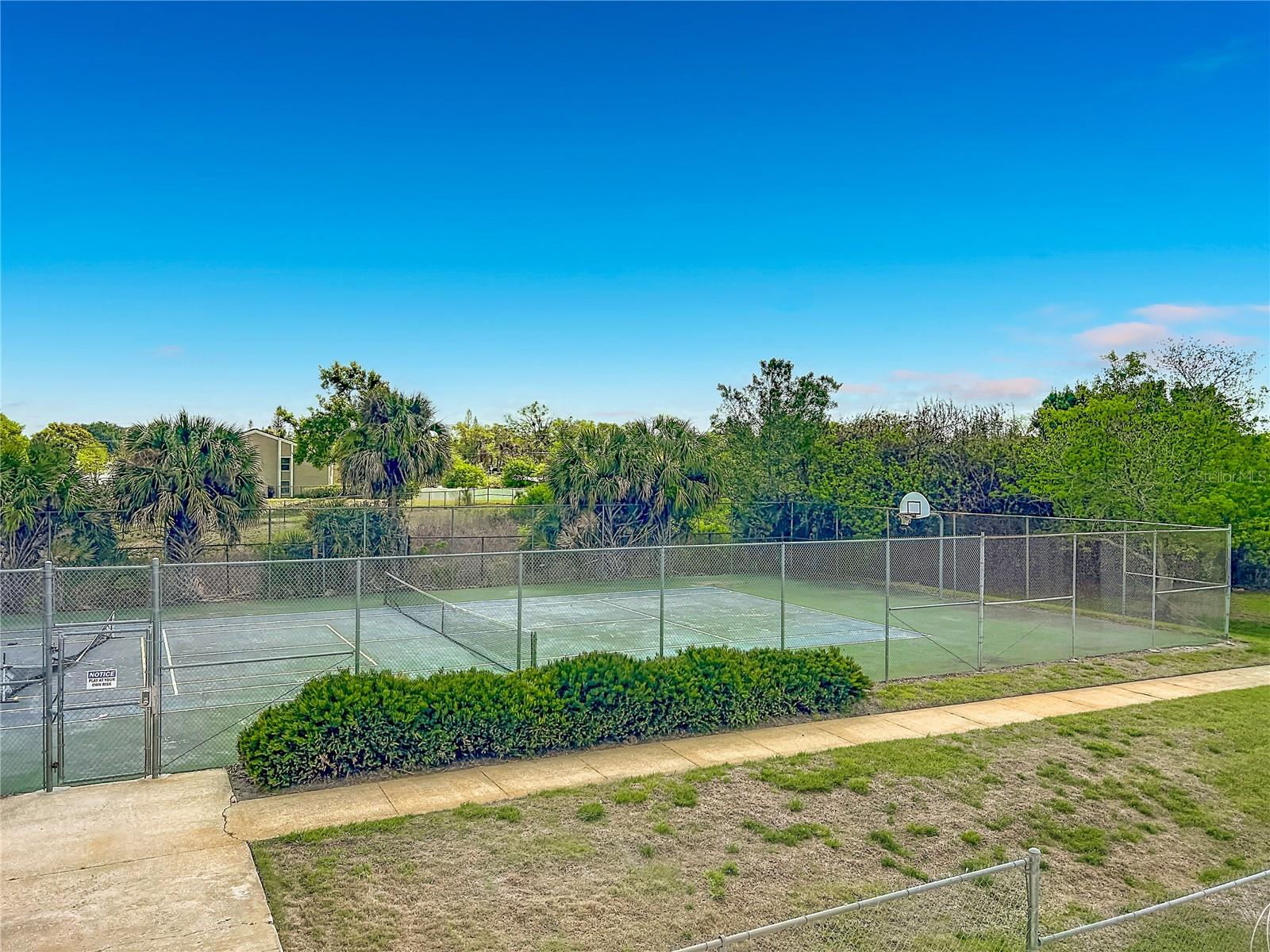 4212 LAKE UNDERHILL RD #5D11, ORLANDO, FL — photo 46