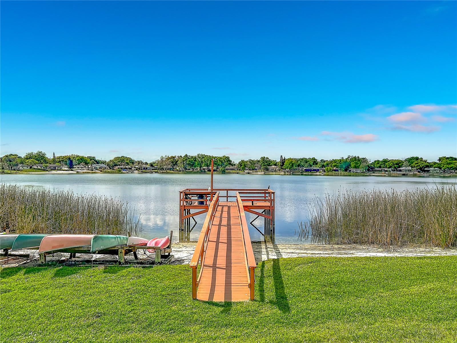 4212 LAKE UNDERHILL RD #5D11, ORLANDO, FL — photo 47