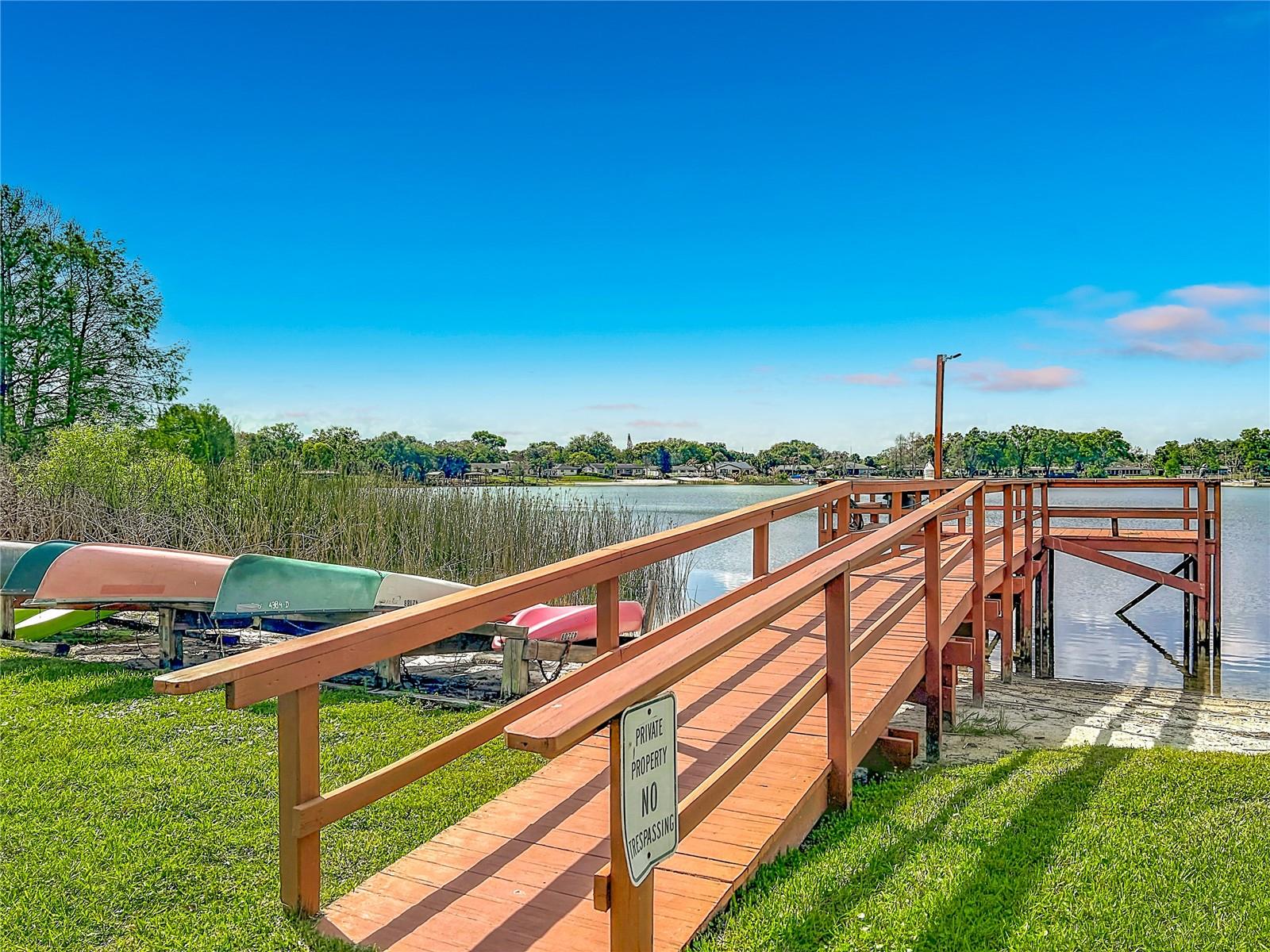4212 LAKE UNDERHILL RD #5D11, ORLANDO, FL — photo 48