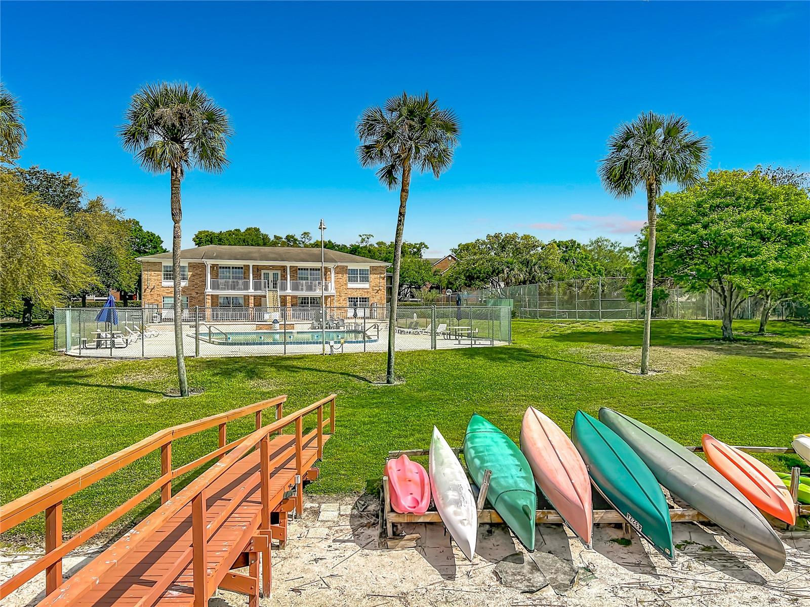 4212 LAKE UNDERHILL RD #5D11, ORLANDO, FL — photo 52