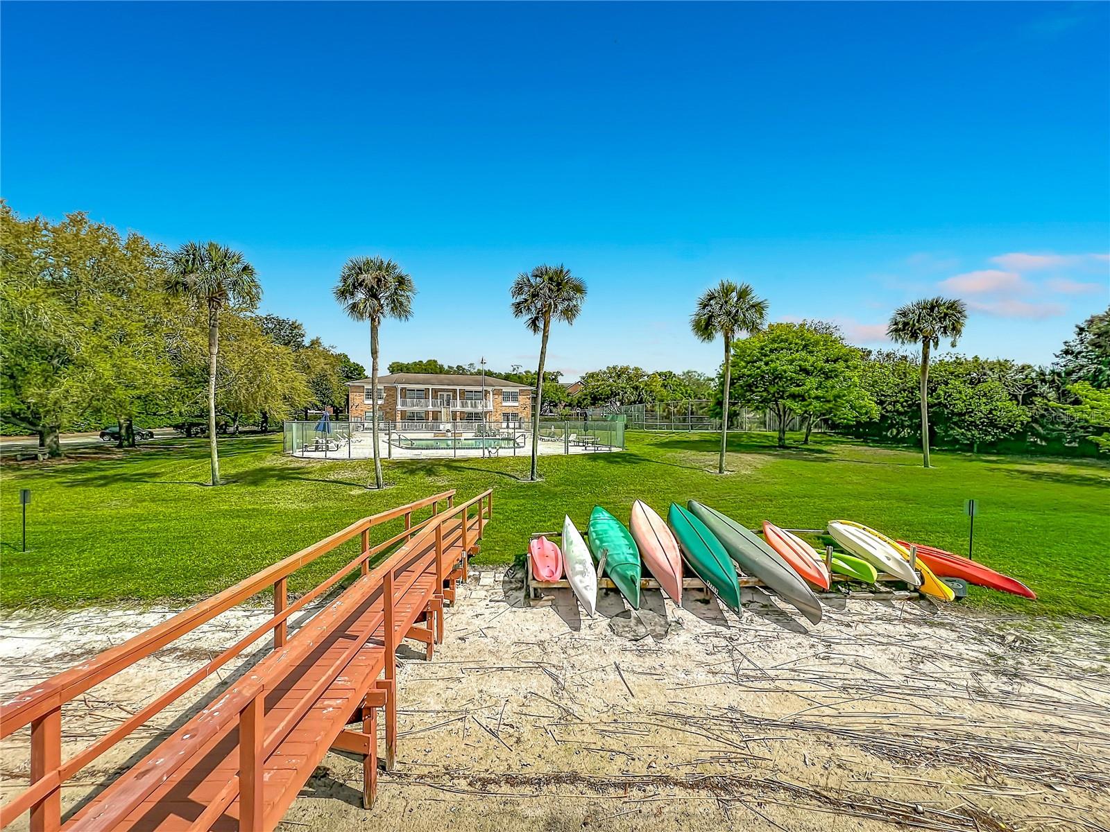 4212 LAKE UNDERHILL RD #5D11, ORLANDO, FL — photo 53
