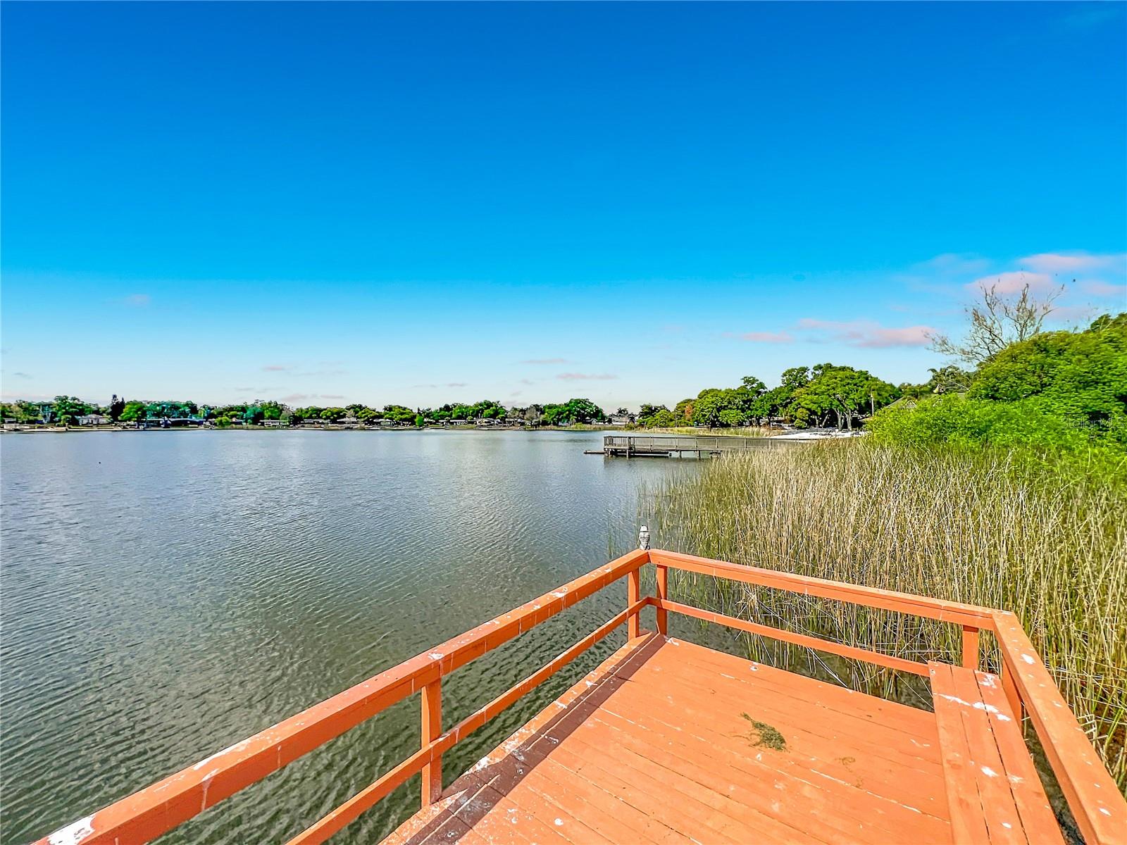 4212 LAKE UNDERHILL RD #5D11, ORLANDO, FL — photo 54