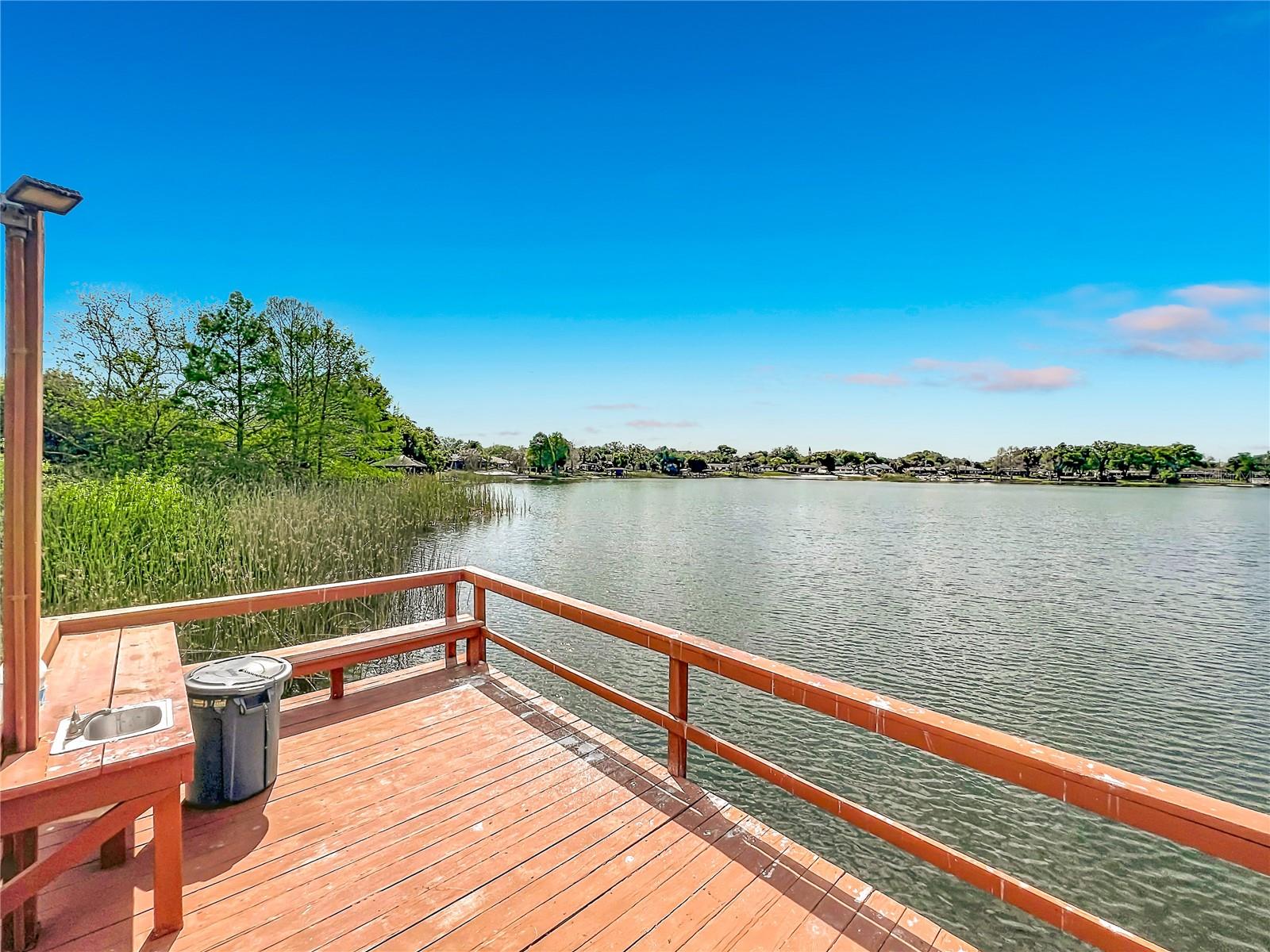 4212 LAKE UNDERHILL RD #5D11, ORLANDO, FL — photo 55