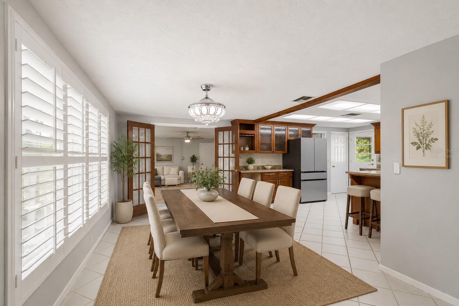 7635 TANGLEWOOD DR, NEW PORT RICHEY, FL — photo 8
