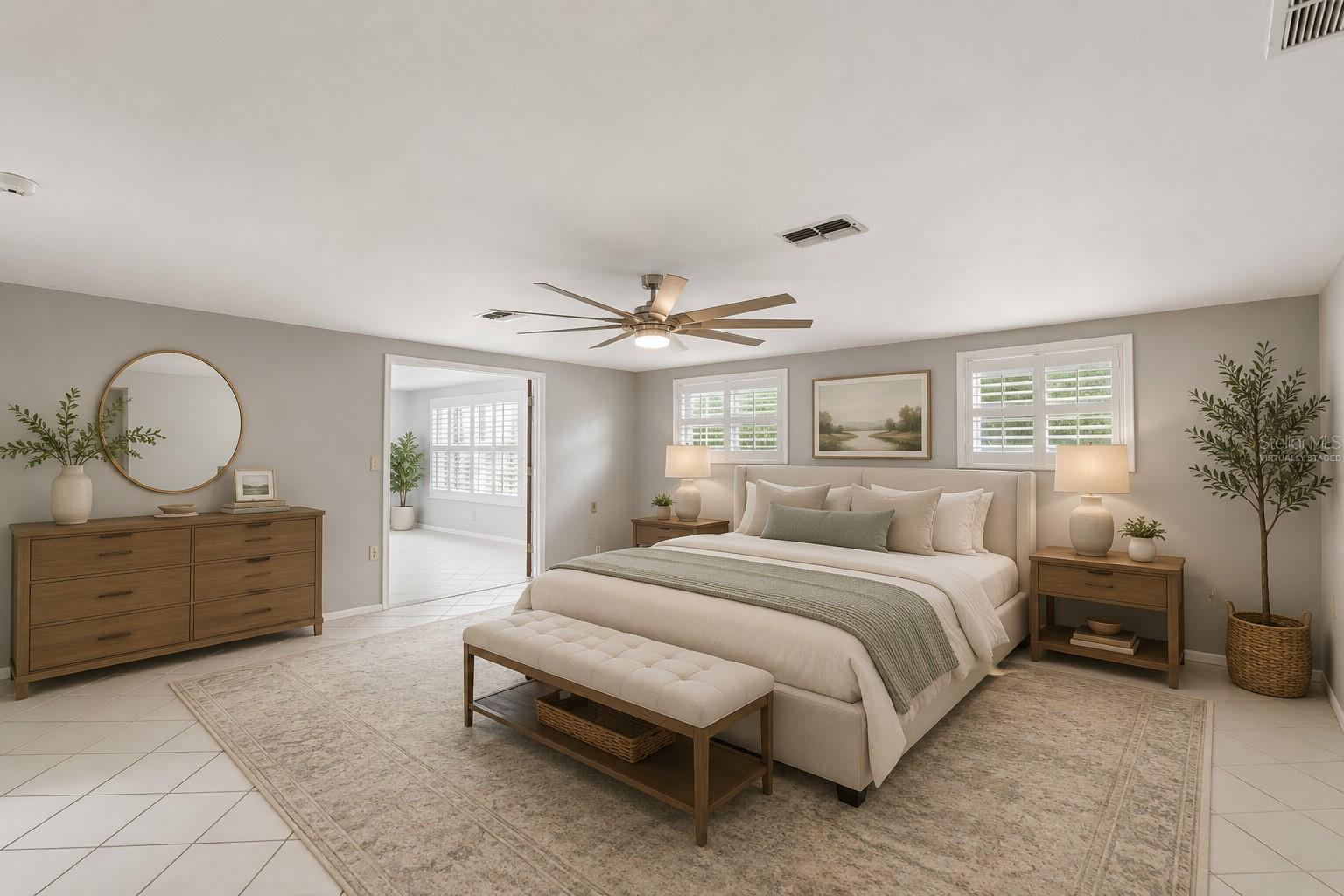 7635 TANGLEWOOD DR, NEW PORT RICHEY, FL — photo 9