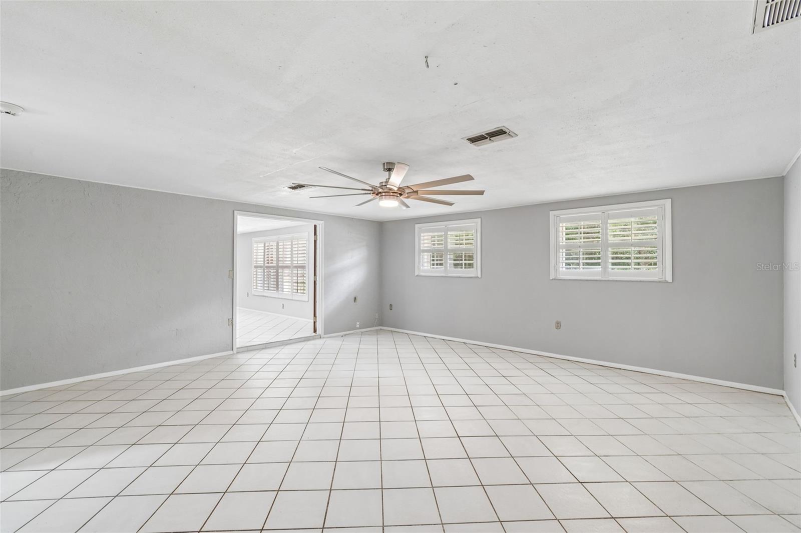 7635 TANGLEWOOD DR, NEW PORT RICHEY, FL — photo 10