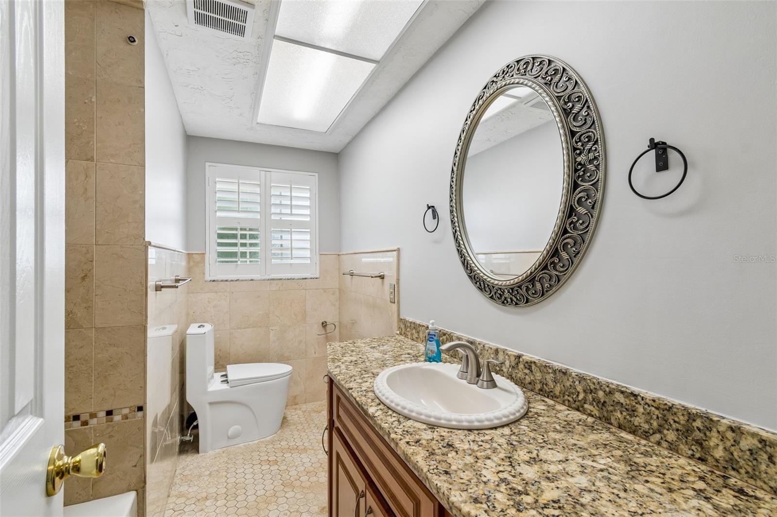 7635 TANGLEWOOD DR, NEW PORT RICHEY, FL — photo 11