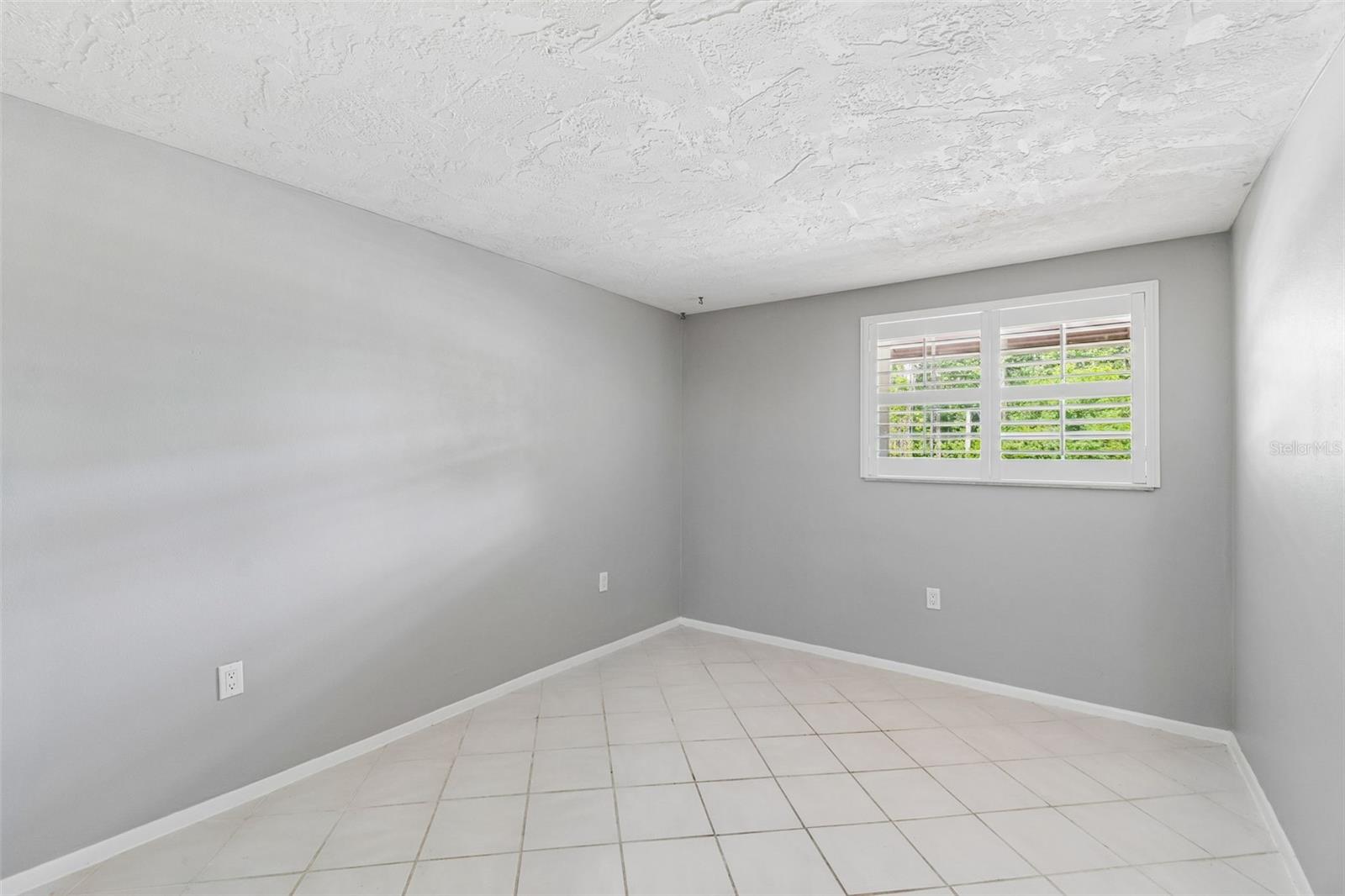 7635 TANGLEWOOD DR, NEW PORT RICHEY, FL — photo 13