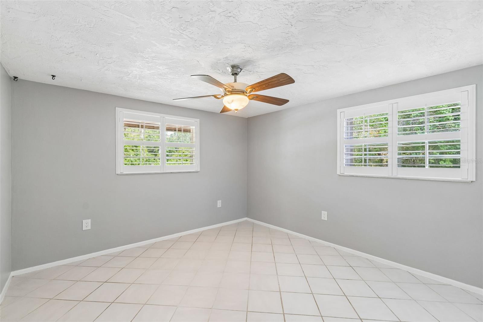 7635 TANGLEWOOD DR, NEW PORT RICHEY, FL — photo 15