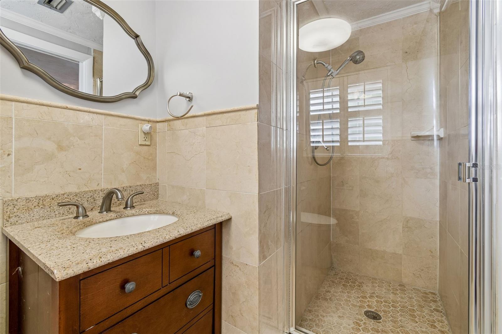 7635 TANGLEWOOD DR, NEW PORT RICHEY, FL — photo 16