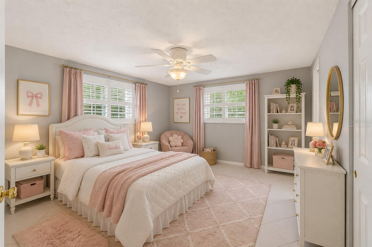 7635 TANGLEWOOD DR, NEW PORT RICHEY, FL — photo 17