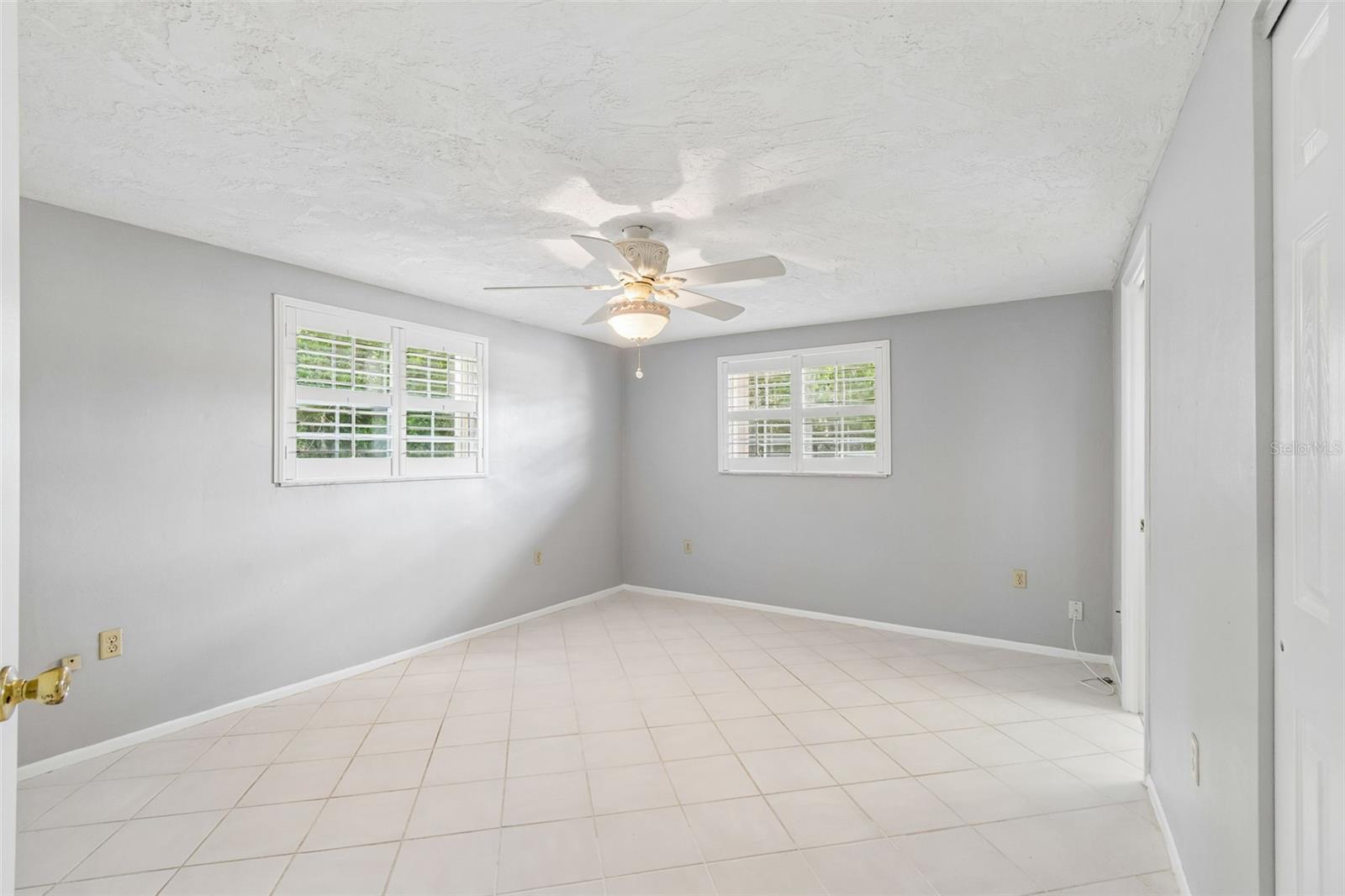 7635 TANGLEWOOD DR, NEW PORT RICHEY, FL — photo 18