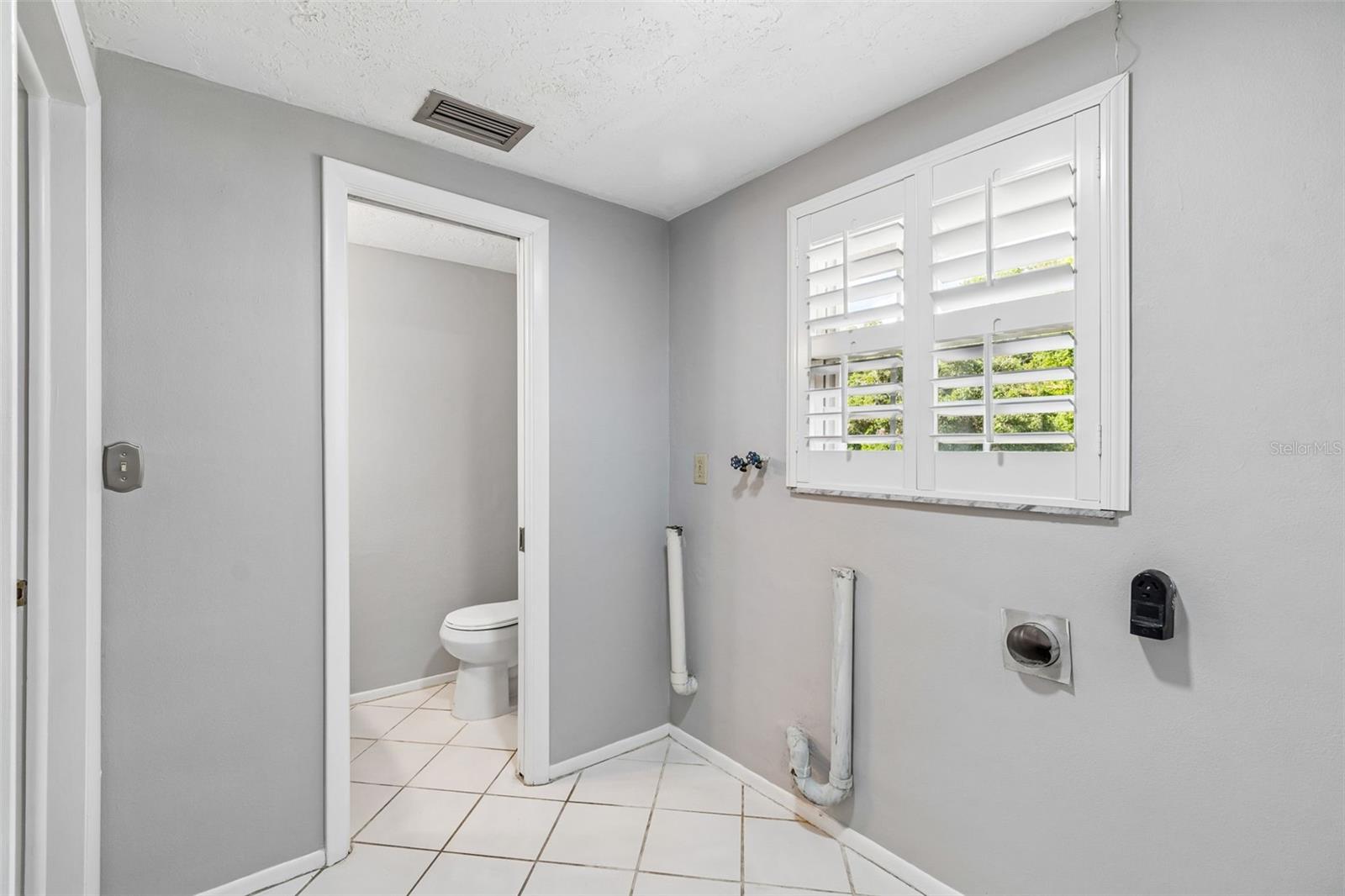 7635 TANGLEWOOD DR, NEW PORT RICHEY, FL — photo 19