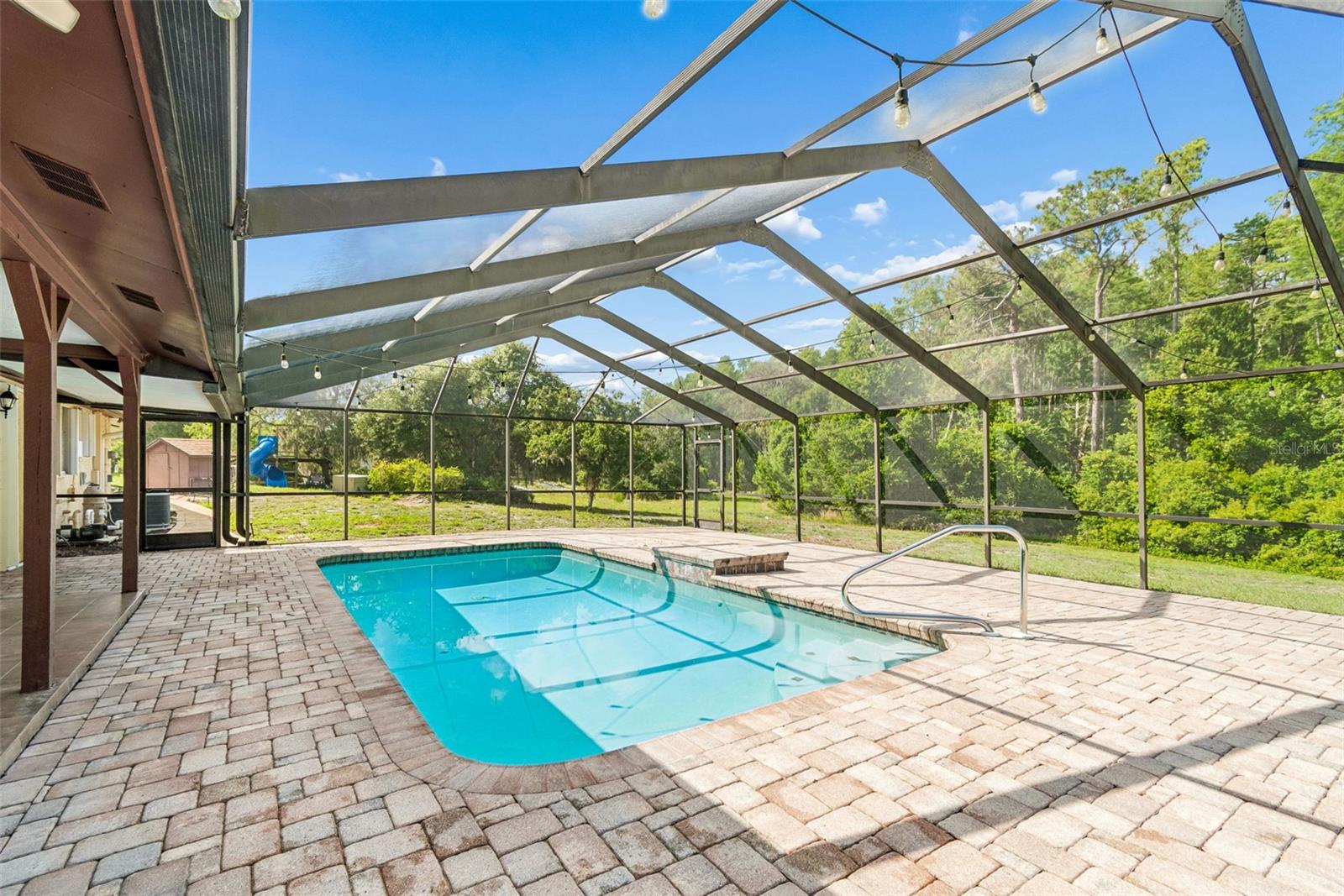 7635 TANGLEWOOD DR, NEW PORT RICHEY, FL — photo 20
