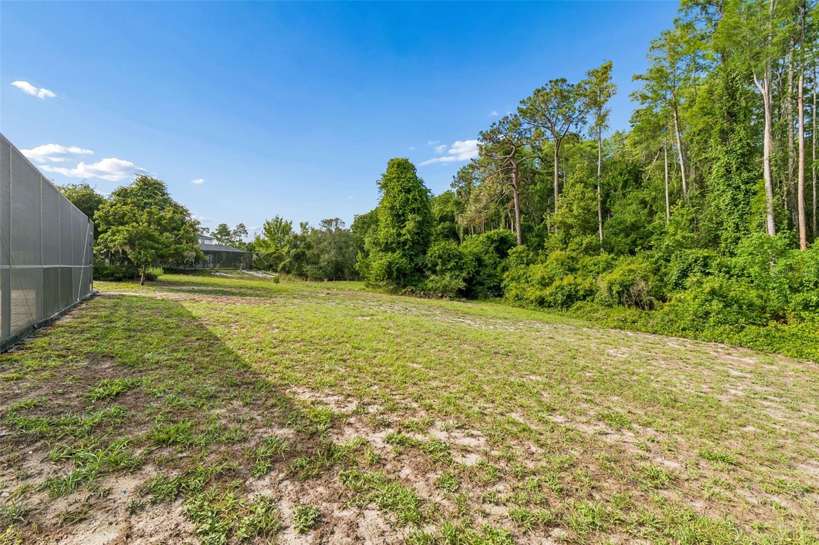7635 TANGLEWOOD DR, NEW PORT RICHEY, FL — photo 24