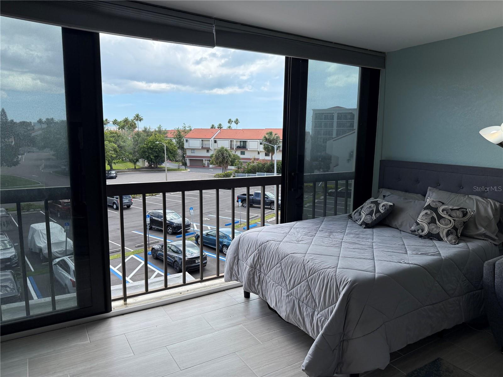 255 DOLPHIN PT #305, CLEARWATER BEACH, FL — photo 5