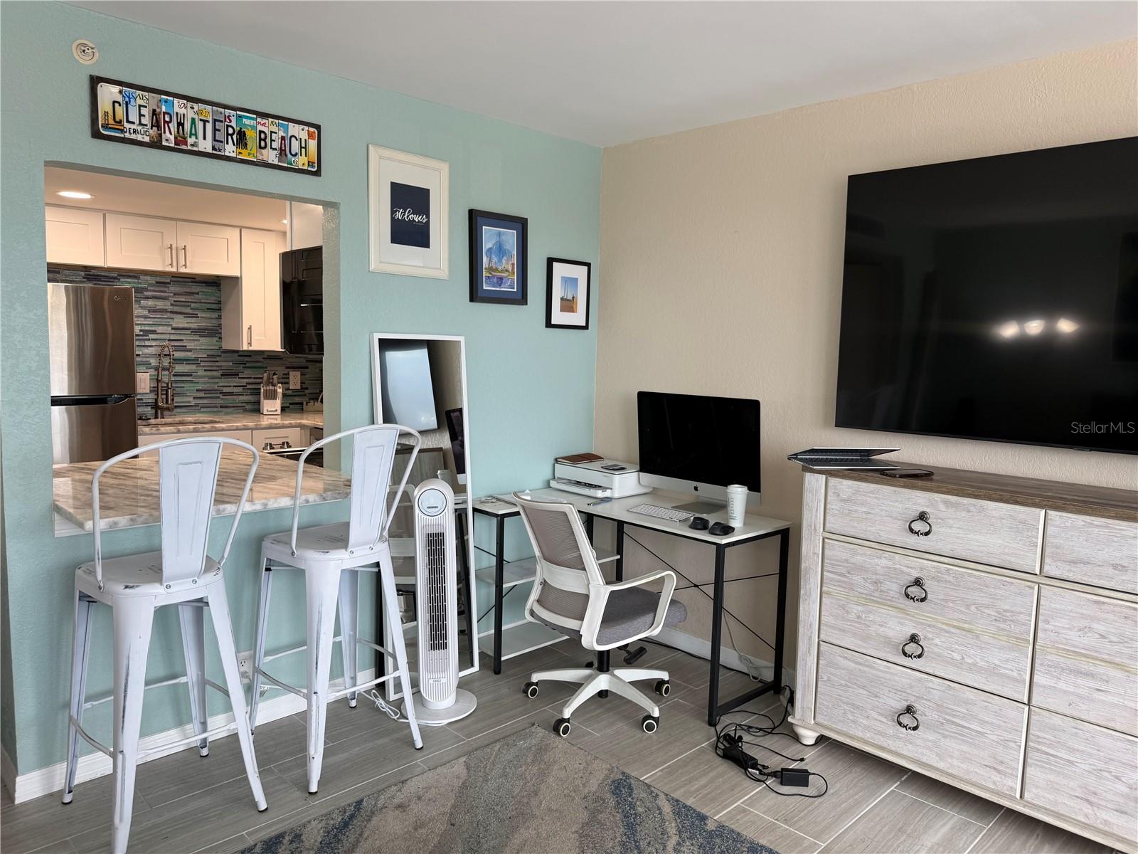 255 DOLPHIN PT #305, CLEARWATER BEACH, FL — photo 8