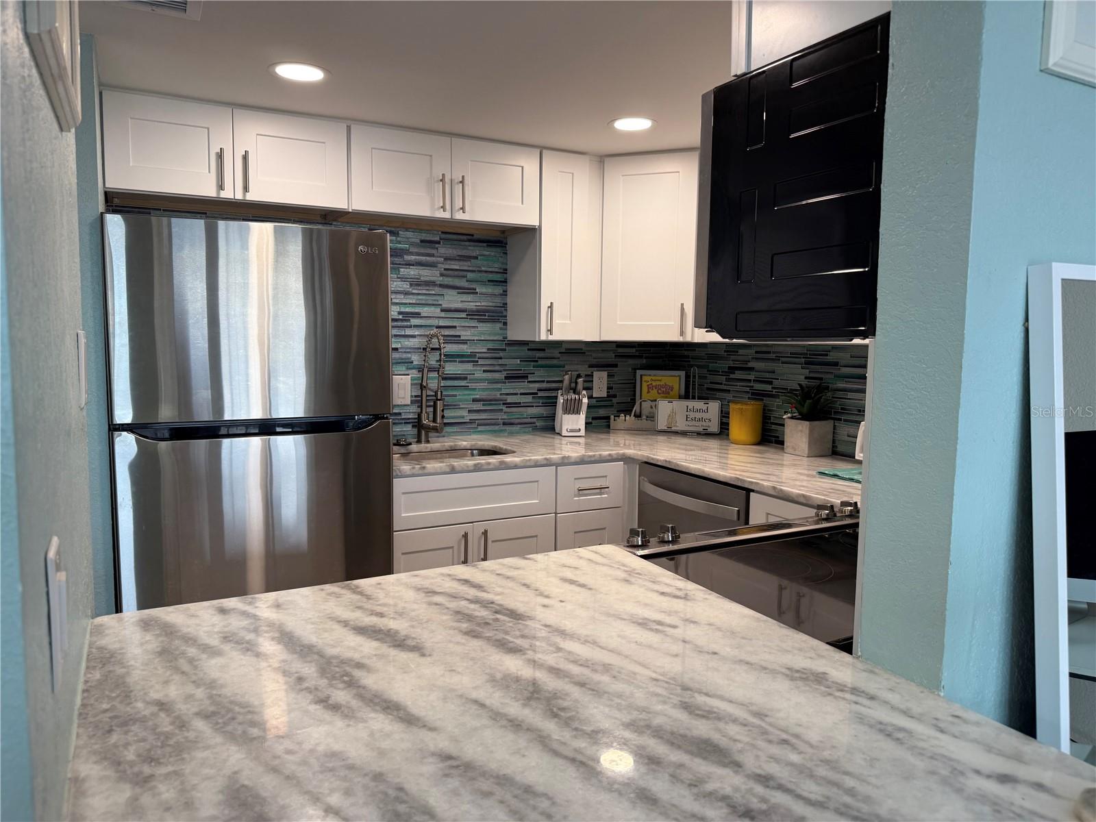 255 DOLPHIN PT #305, CLEARWATER BEACH, FL — photo 9
