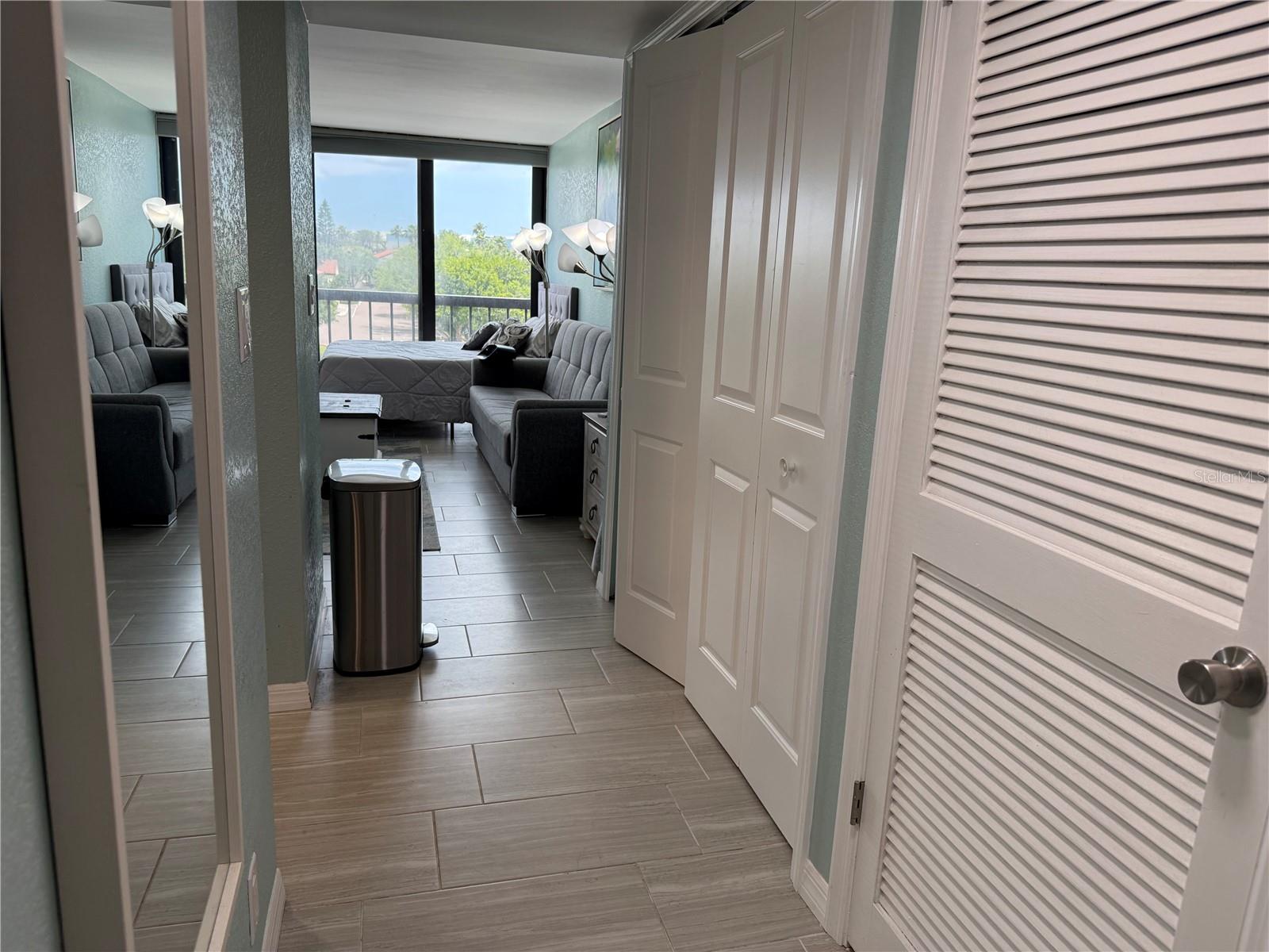 255 DOLPHIN PT #305, CLEARWATER BEACH, FL — photo 18