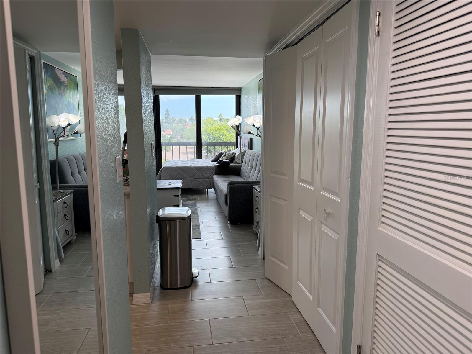 255 DOLPHIN PT #305, CLEARWATER BEACH, FL — photo 19