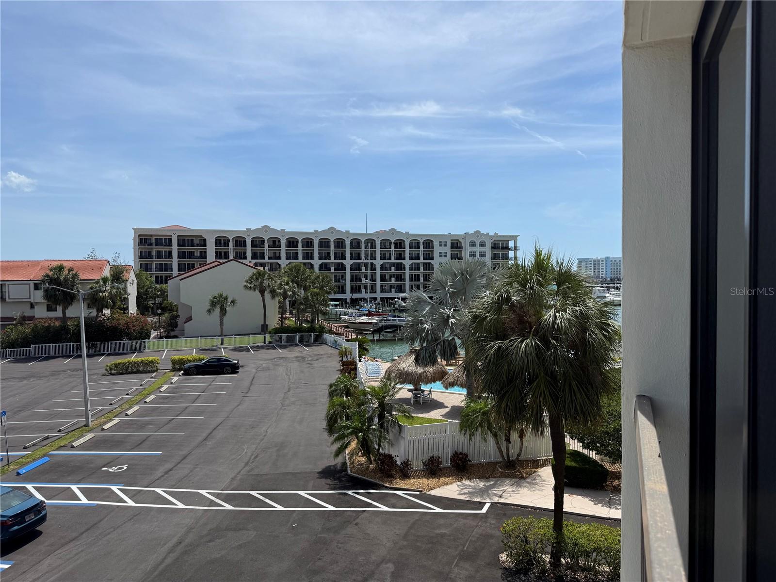 255 DOLPHIN PT #305, CLEARWATER BEACH, FL — photo 22
