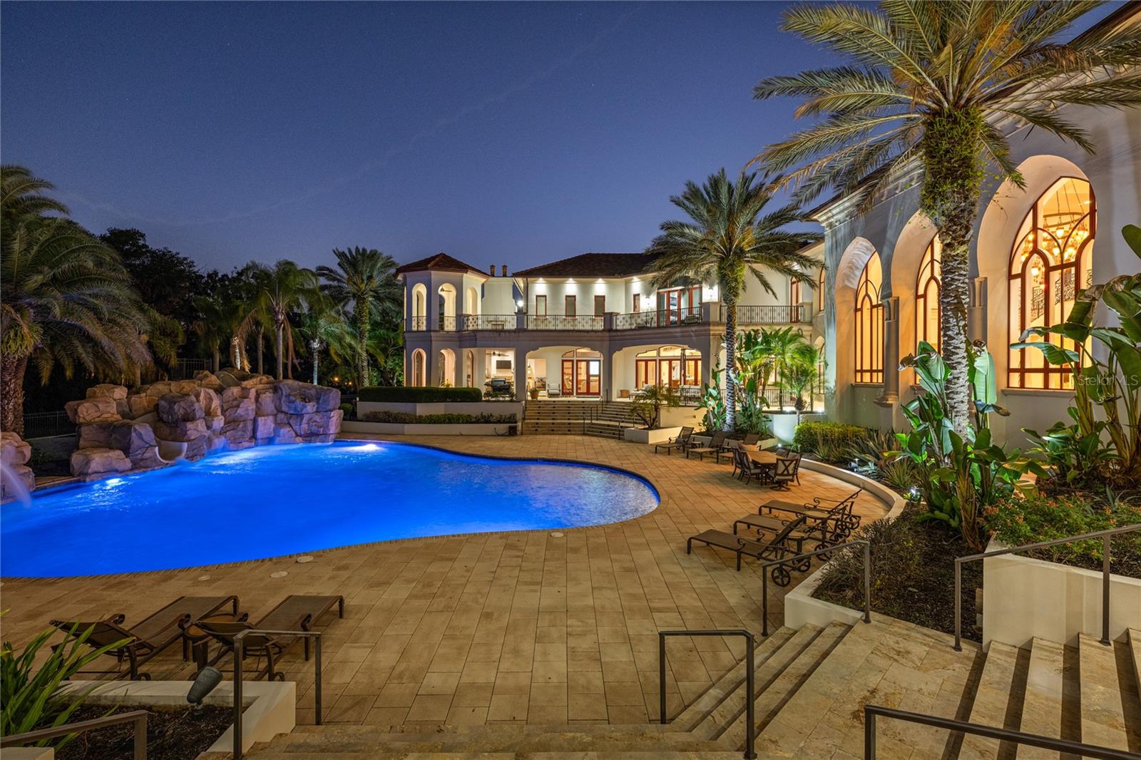 5603 MARLEON DR, WINDERMERE, FL — photo 7