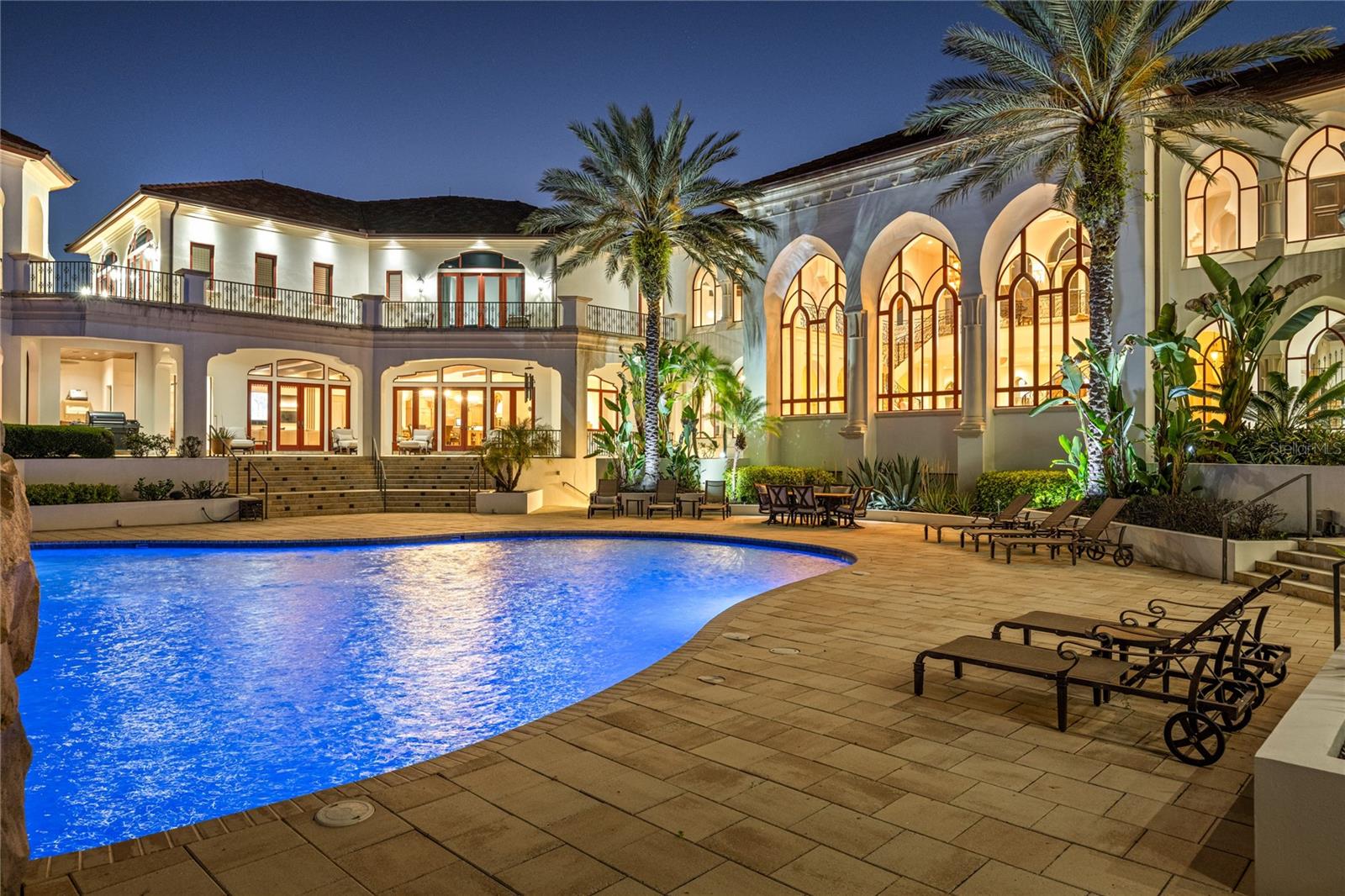 5603 MARLEON DR, WINDERMERE, FL — photo 8