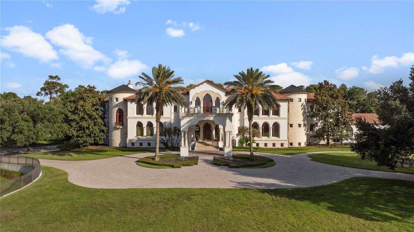5603 MARLEON DR, WINDERMERE, FL — photo 11