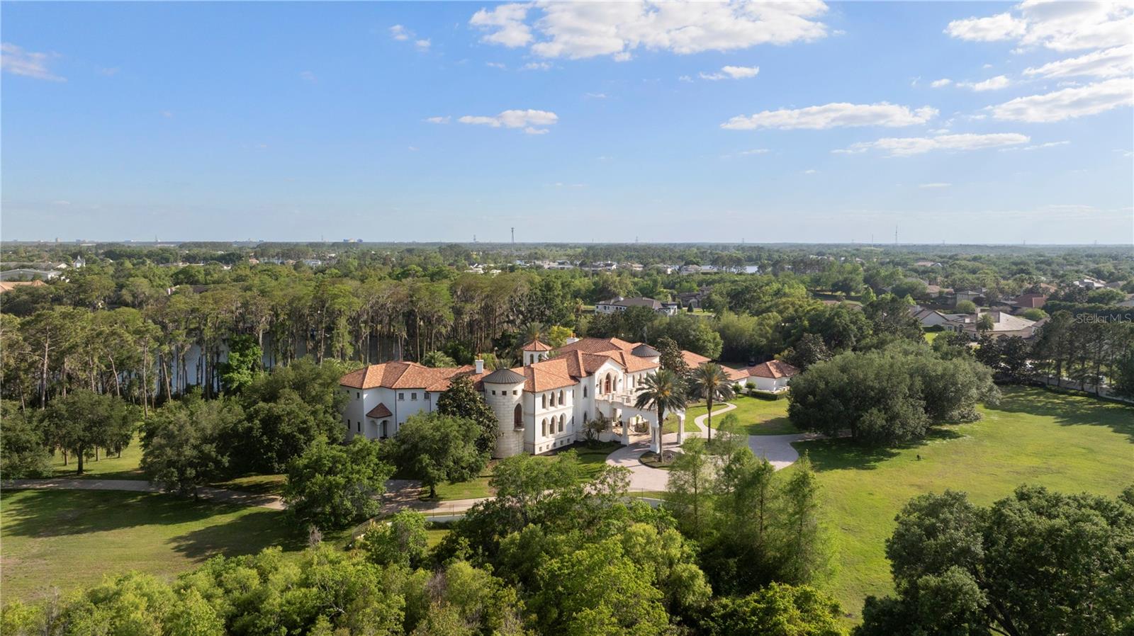 5603 MARLEON DR, WINDERMERE, FL — photo 12